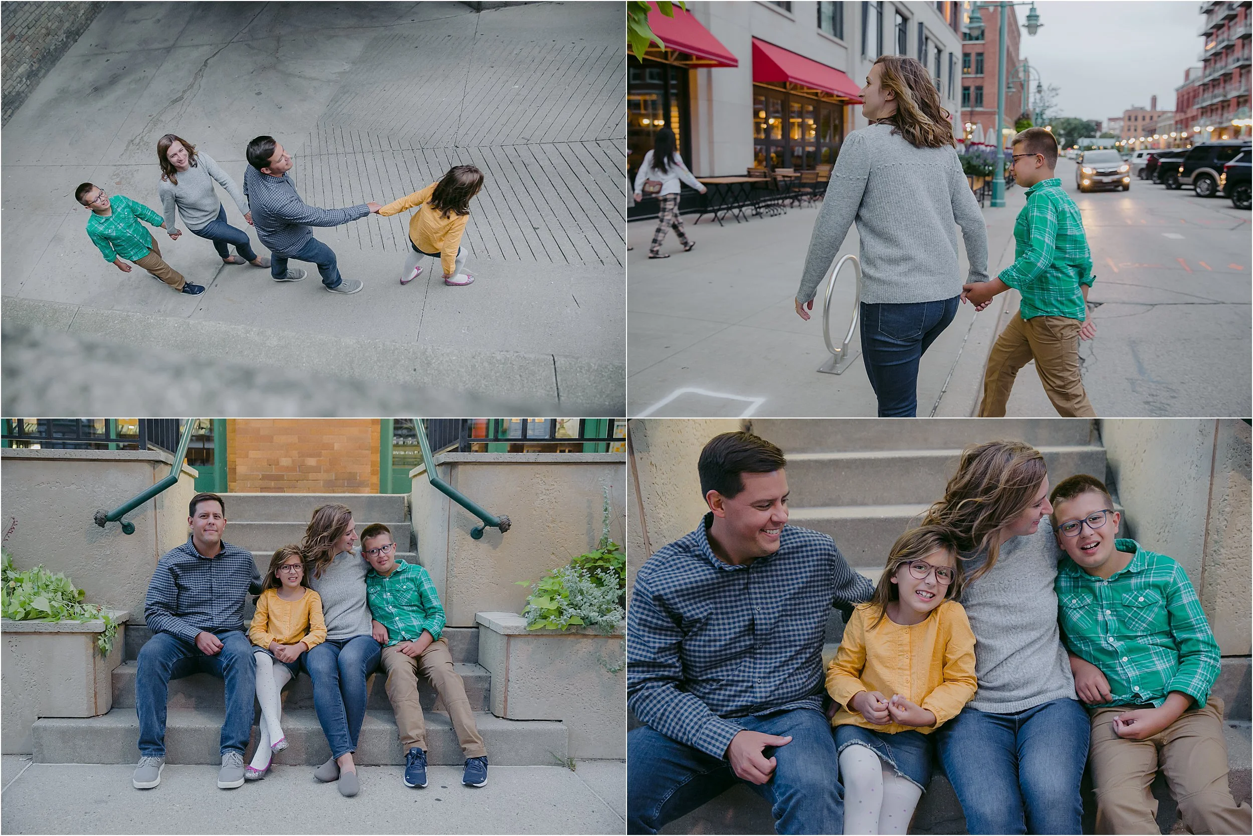 19-downtown-fun-modern-family-photos.JPG