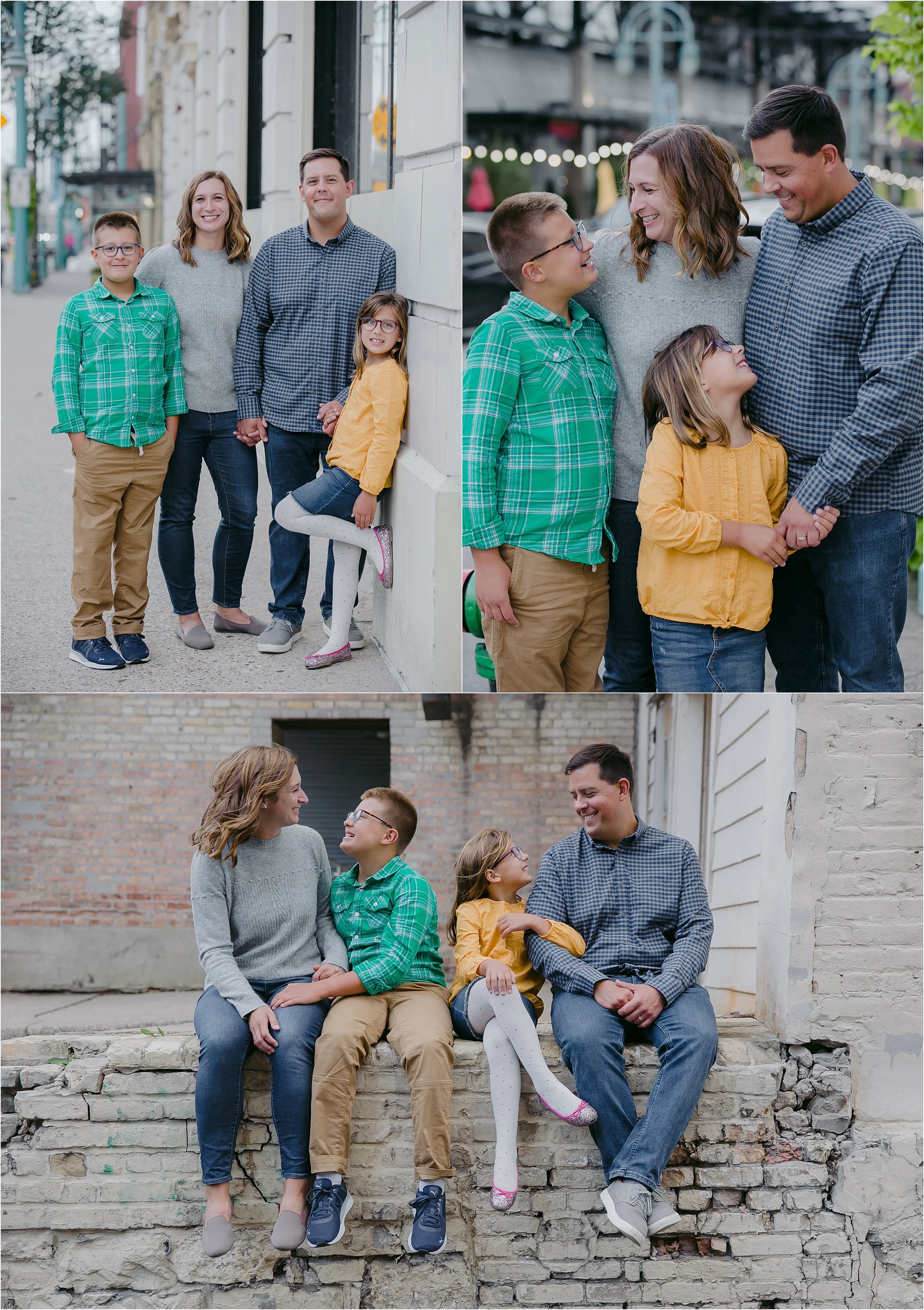 09-downtown-fun-modern-family-photos.JPG