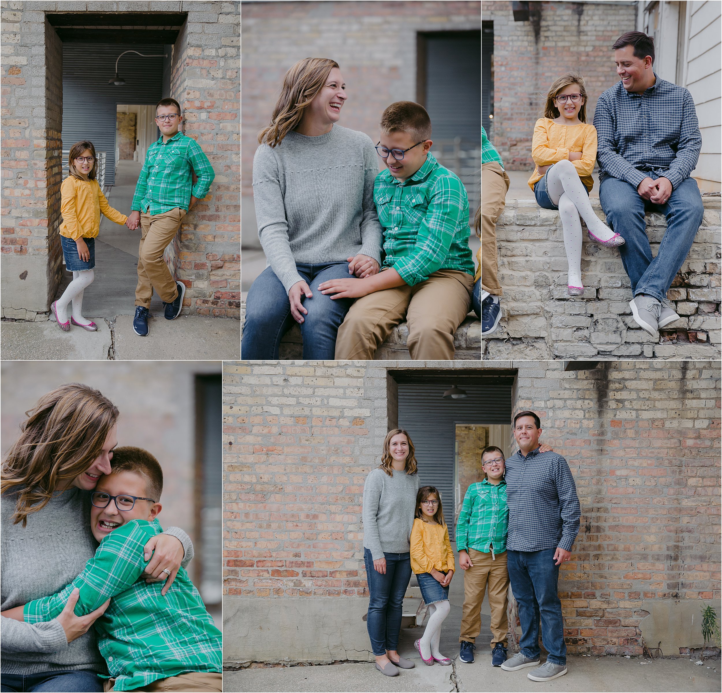 11-downtown-fun-modern-family-photos.JPG