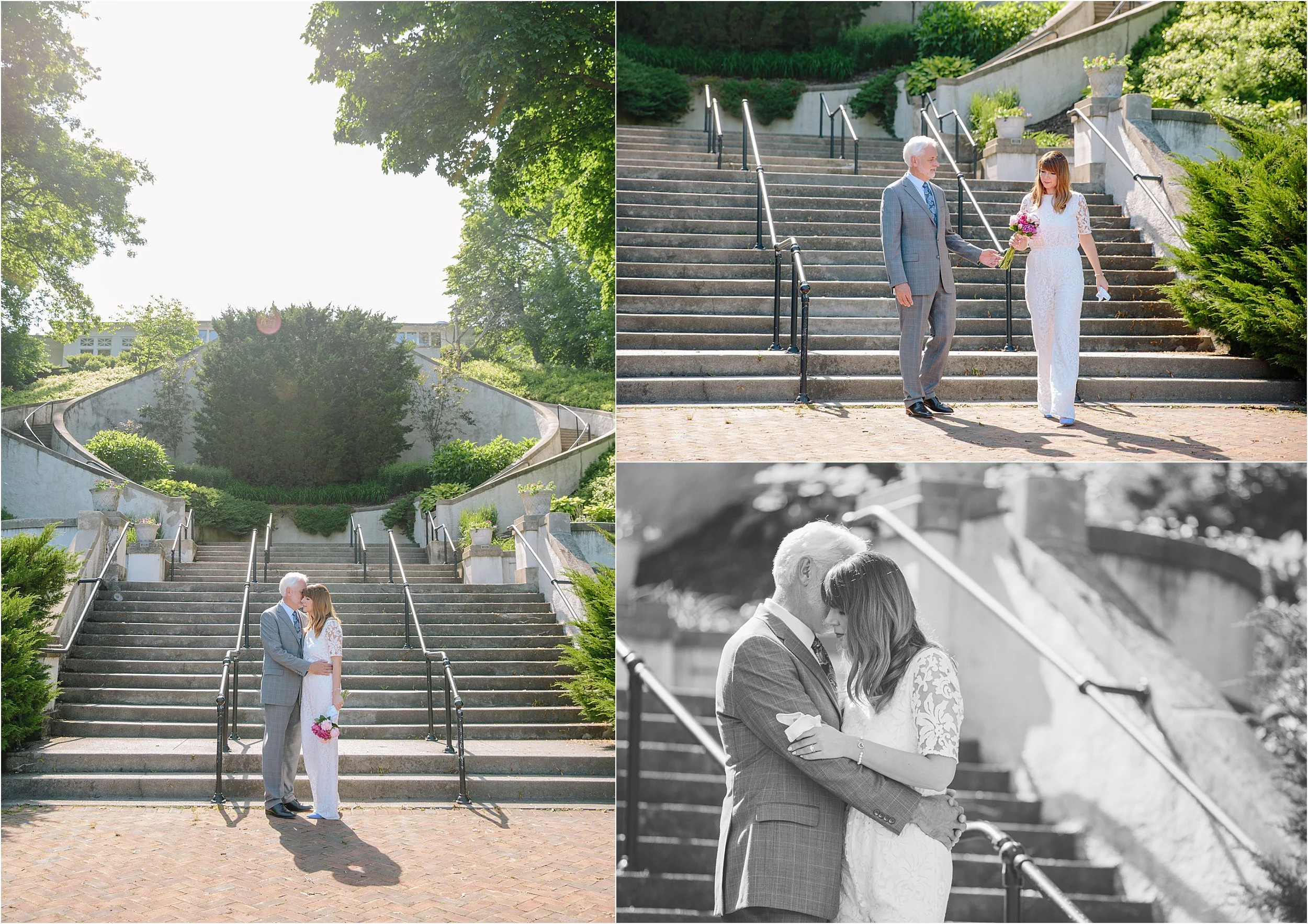 18-romantic-gorgeous-courthouse-wedding.JPG