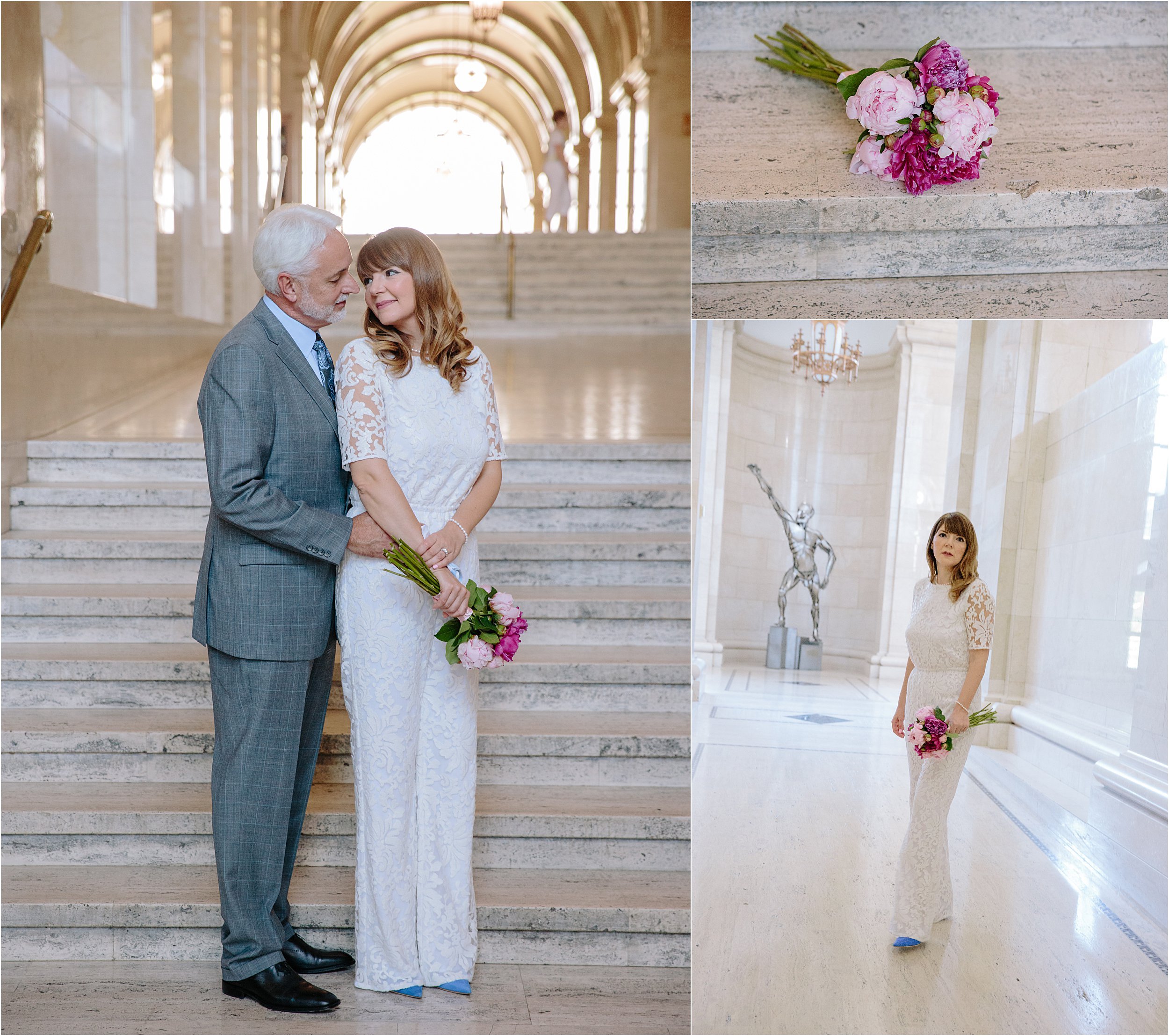 10-romantic-gorgeous-courthouse-wedding.JPG