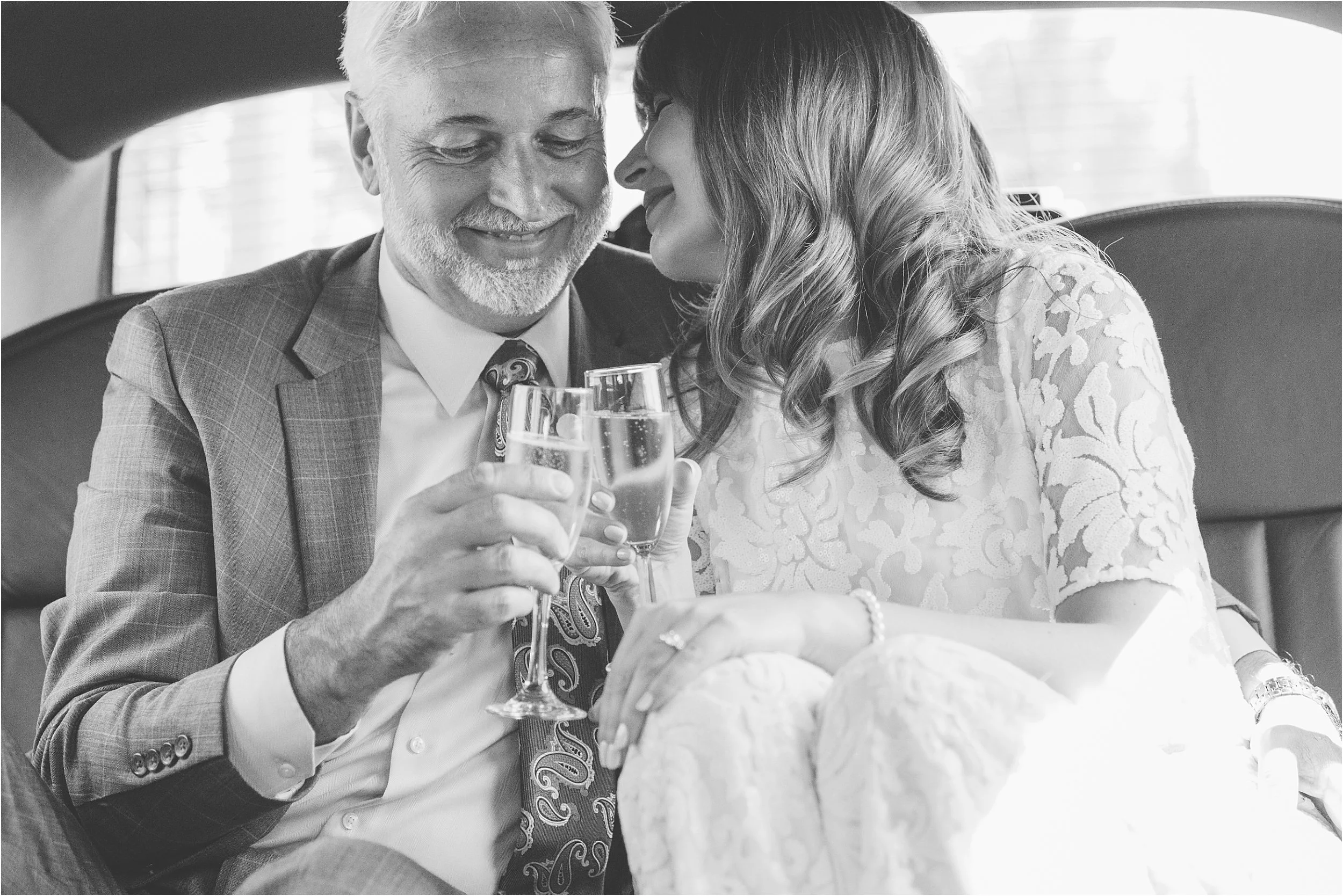 13-romantic-gorgeous-courthouse-wedding.JPG