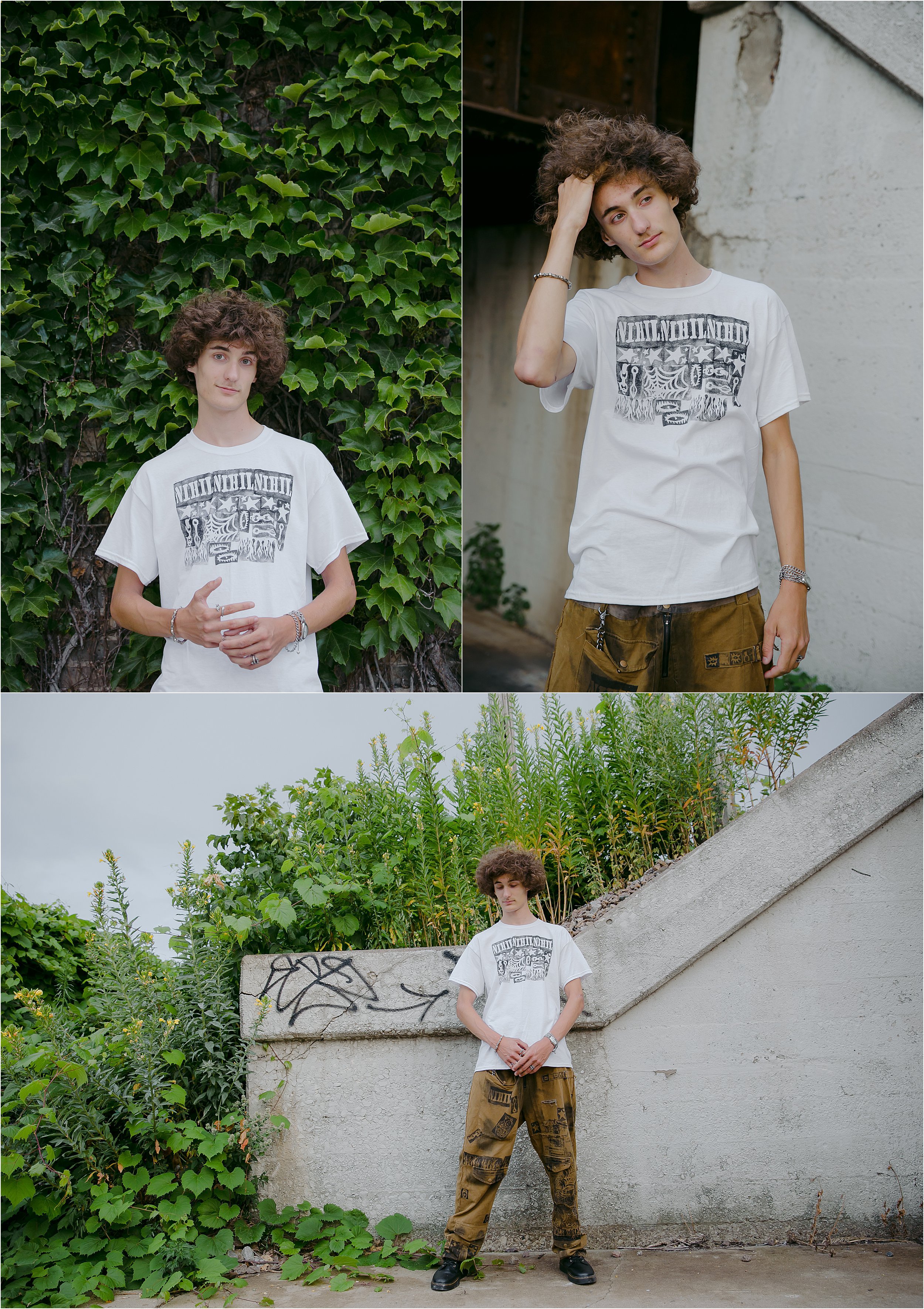 06-urban-cool-high-school-senior-boy-photos.JPG