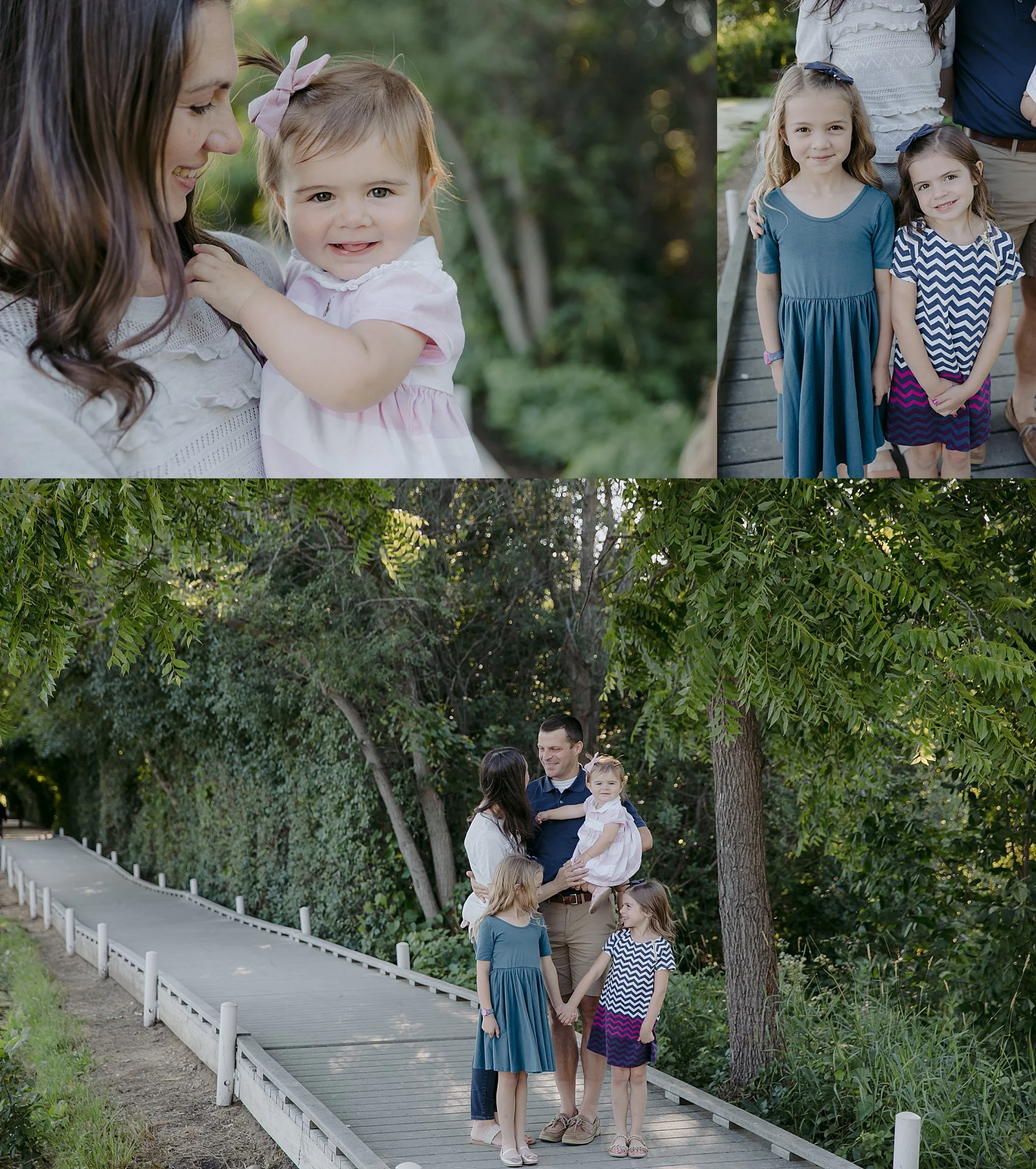 12-fun-candid-authentic-family-photos.JPG