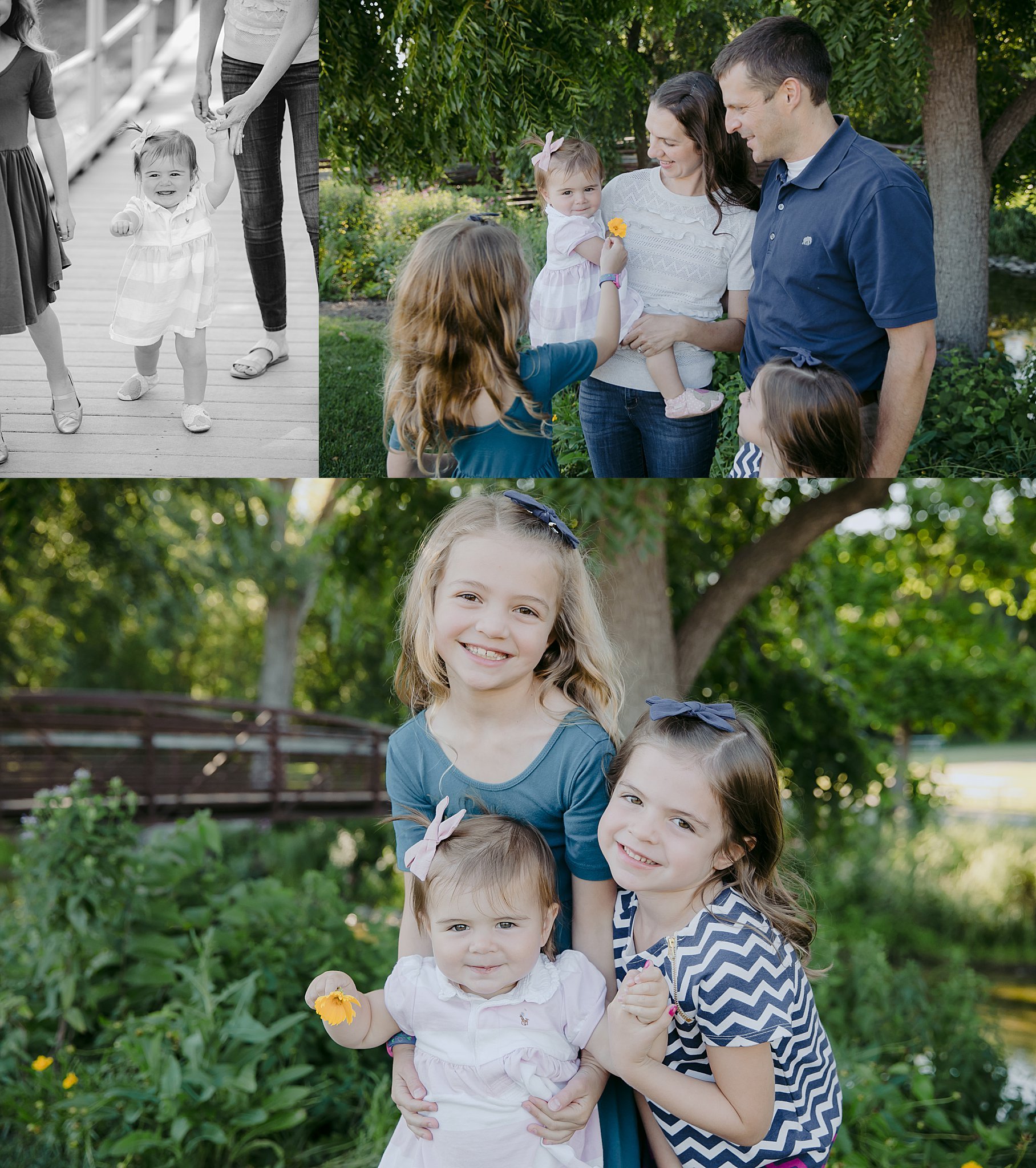 13-fun-candid-authentic-family-photos.JPG