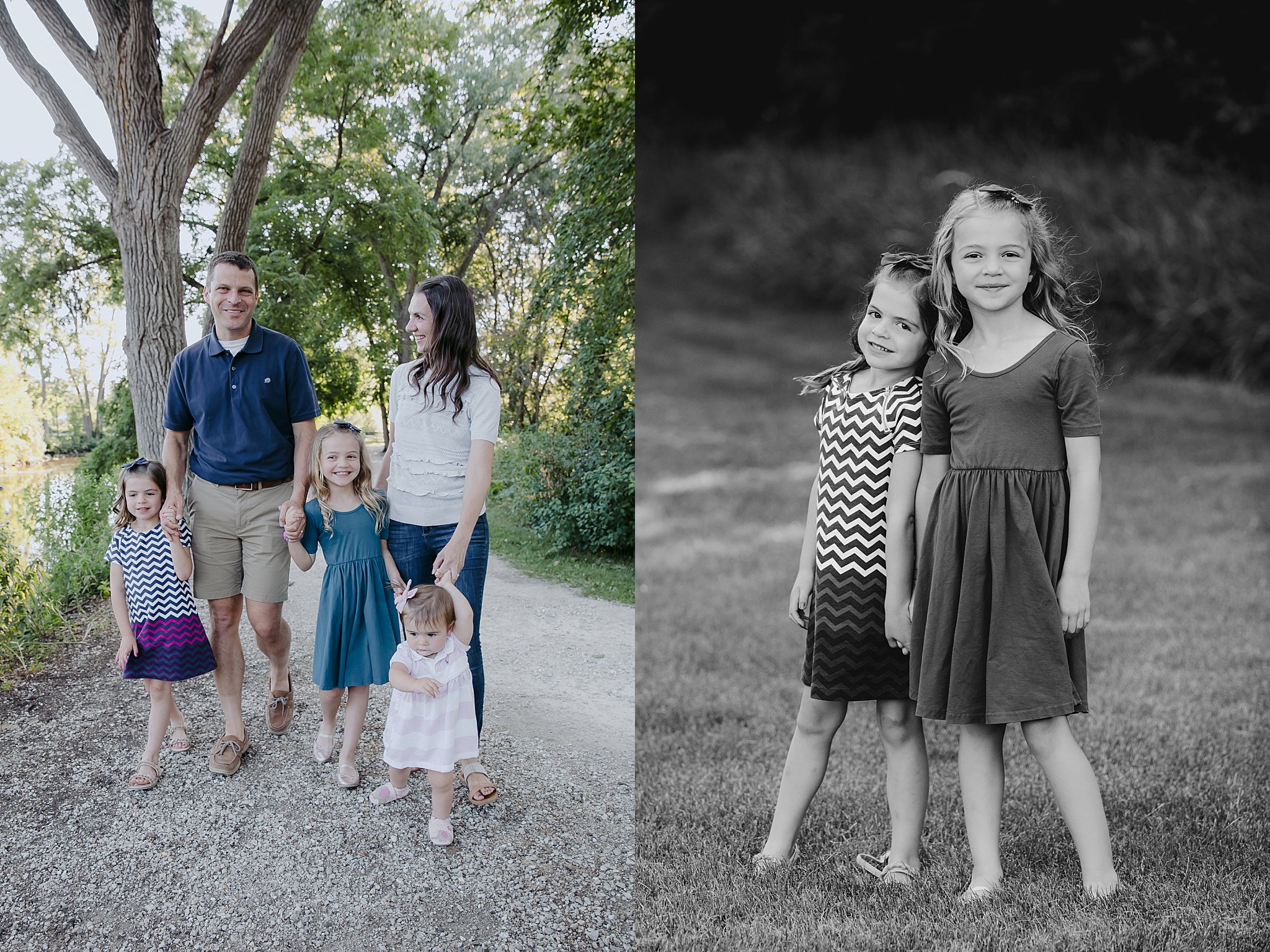 17-fun-candid-authentic-family-photos.JPG
