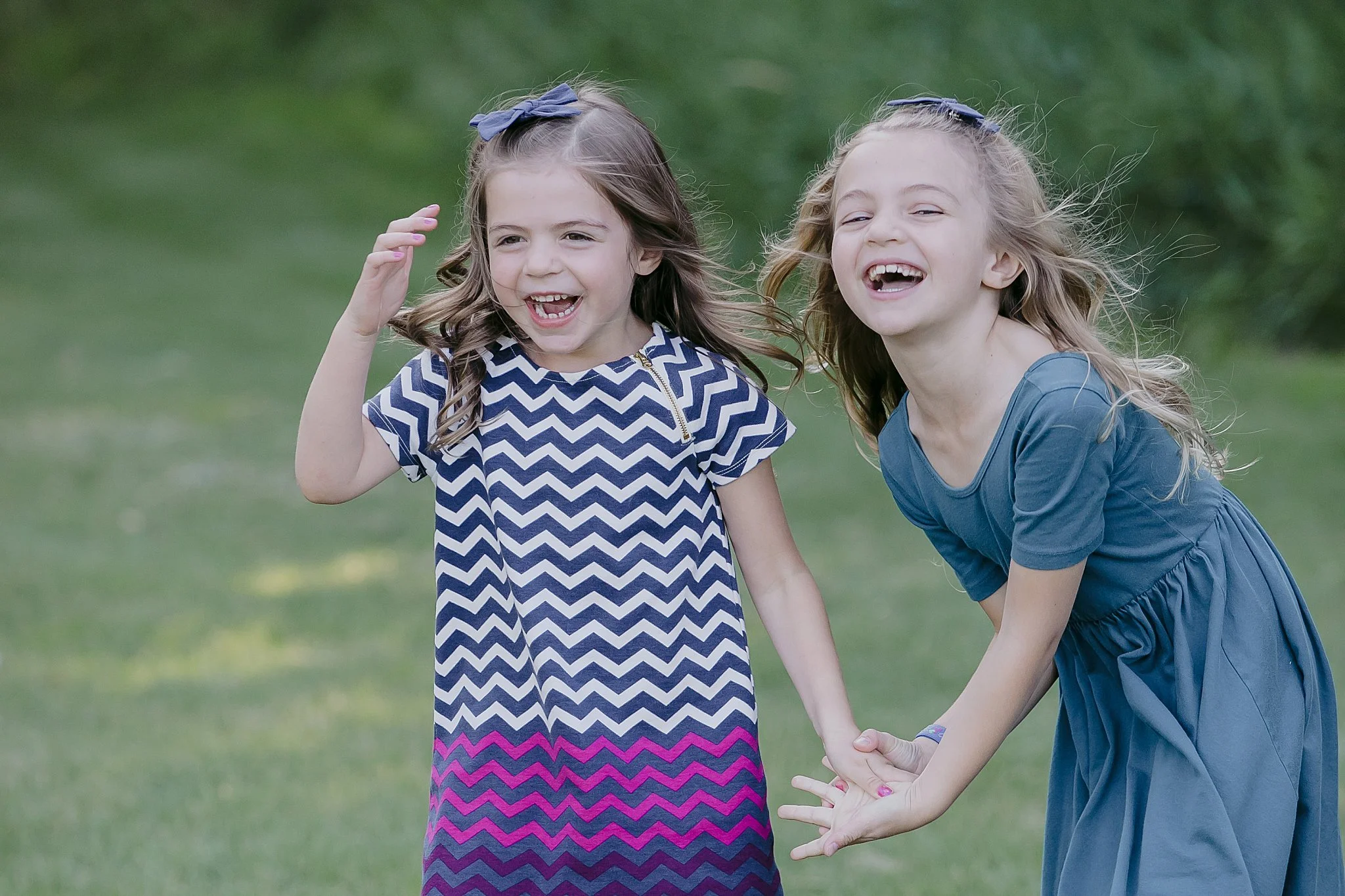 19-fun-candid-authentic-family-photos.JPG