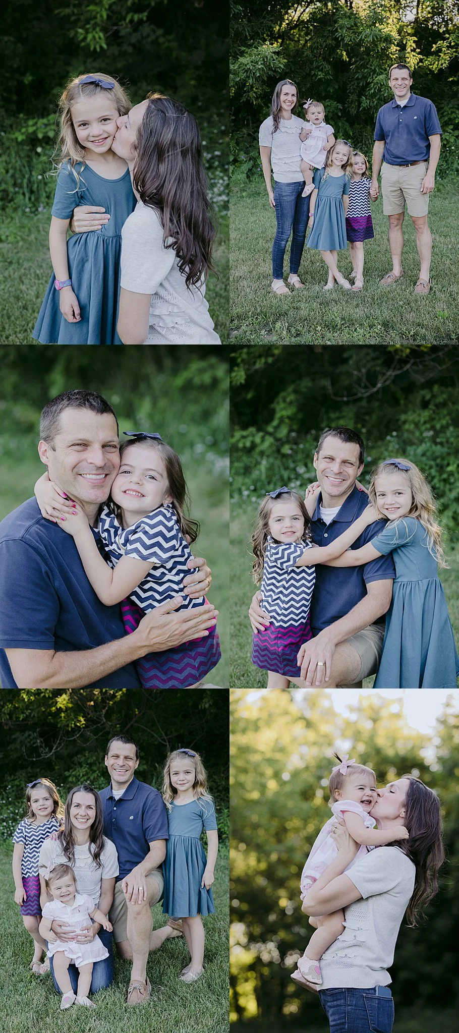 21-fun-candid-authentic-family-photos.JPG