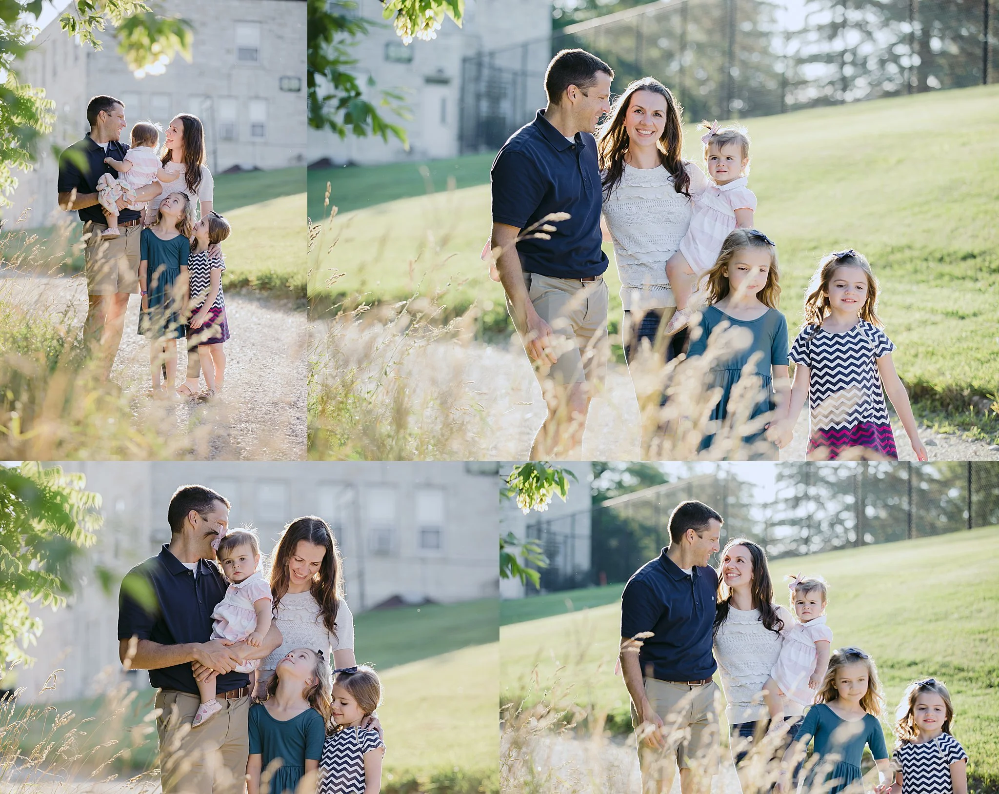 23-fun-candid-authentic-family-photos.JPG