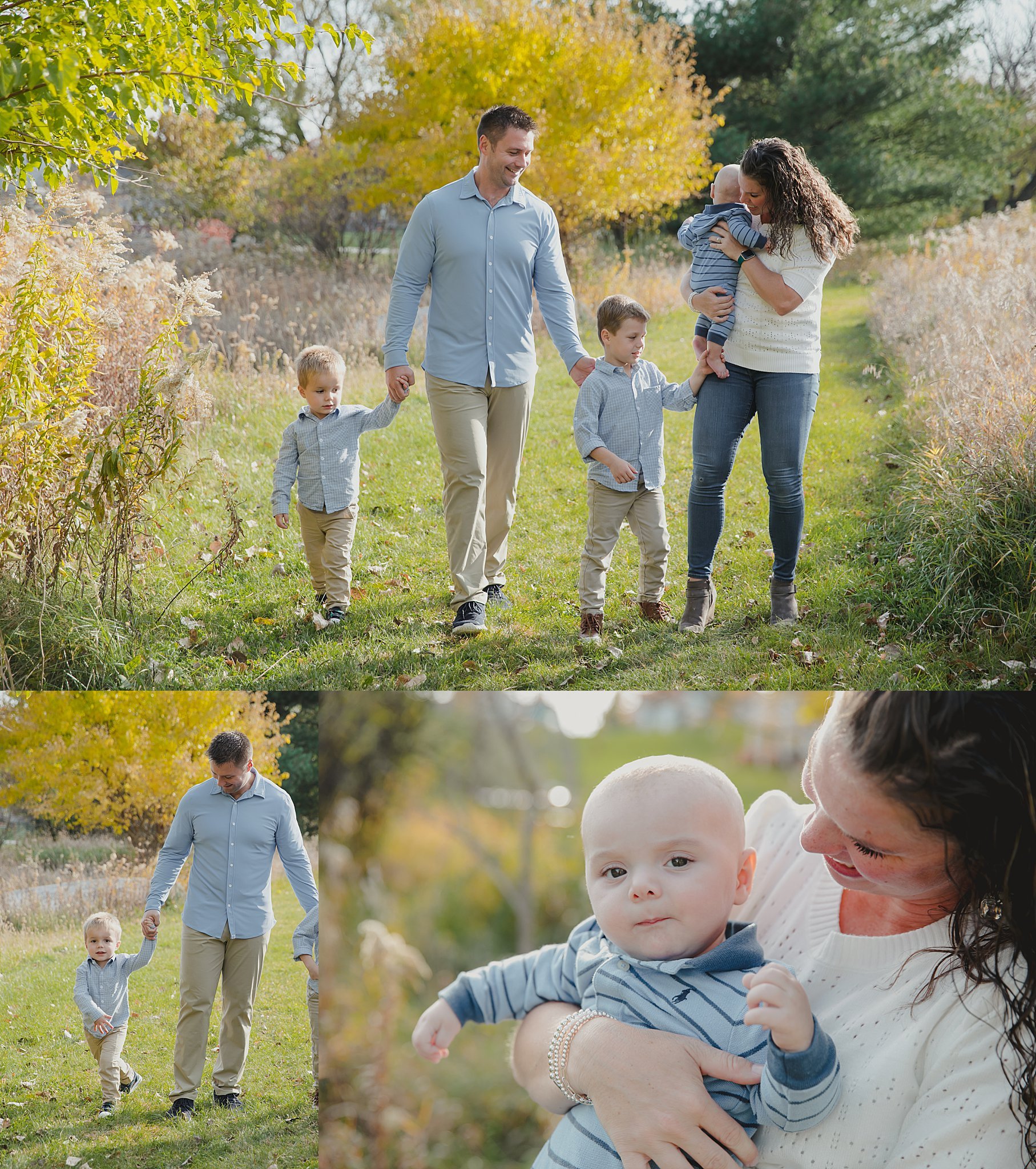 01-fun-candid-authentic-family-photos.JPG