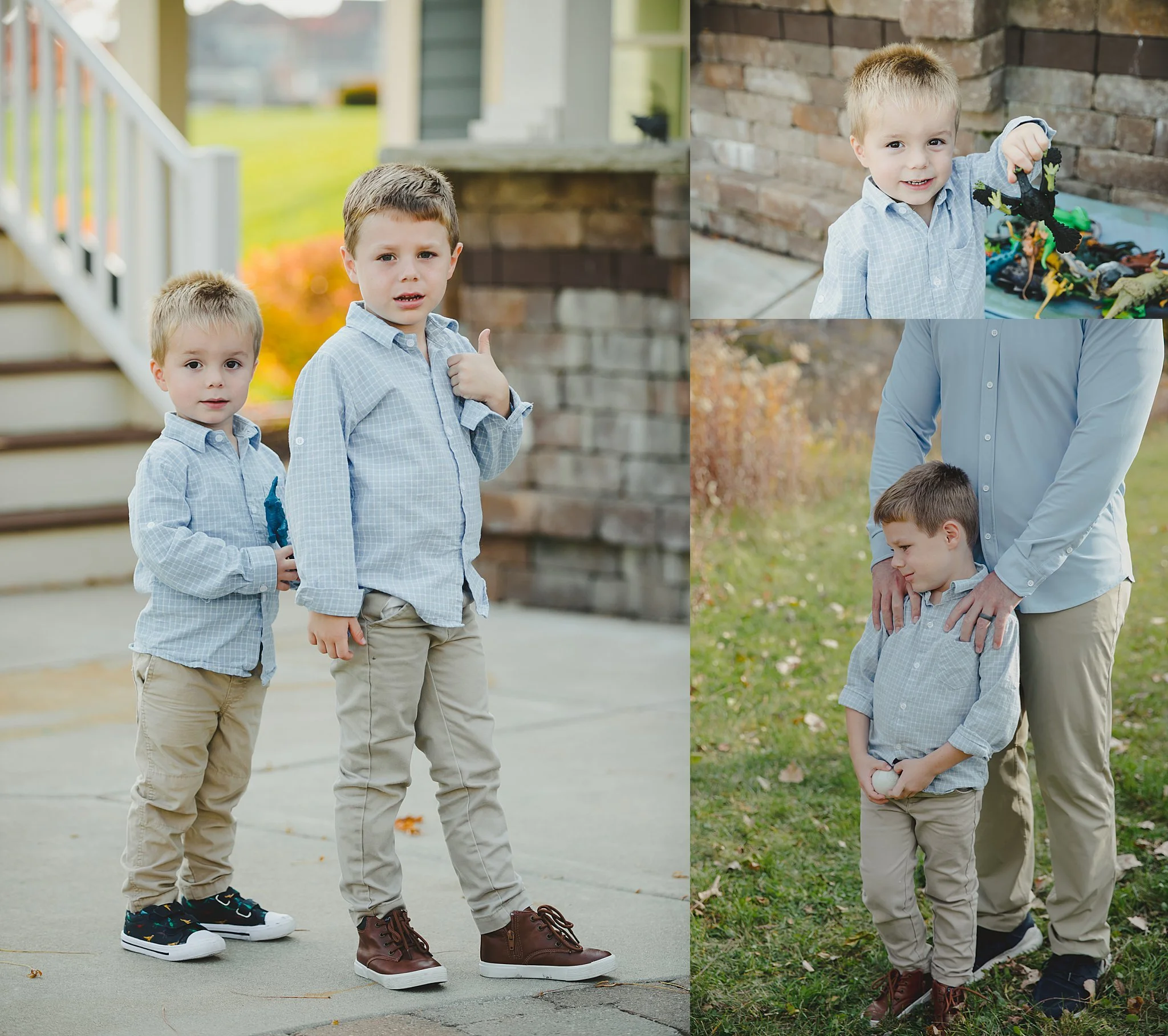 06-fun-candid-authentic-family-photos.JPG