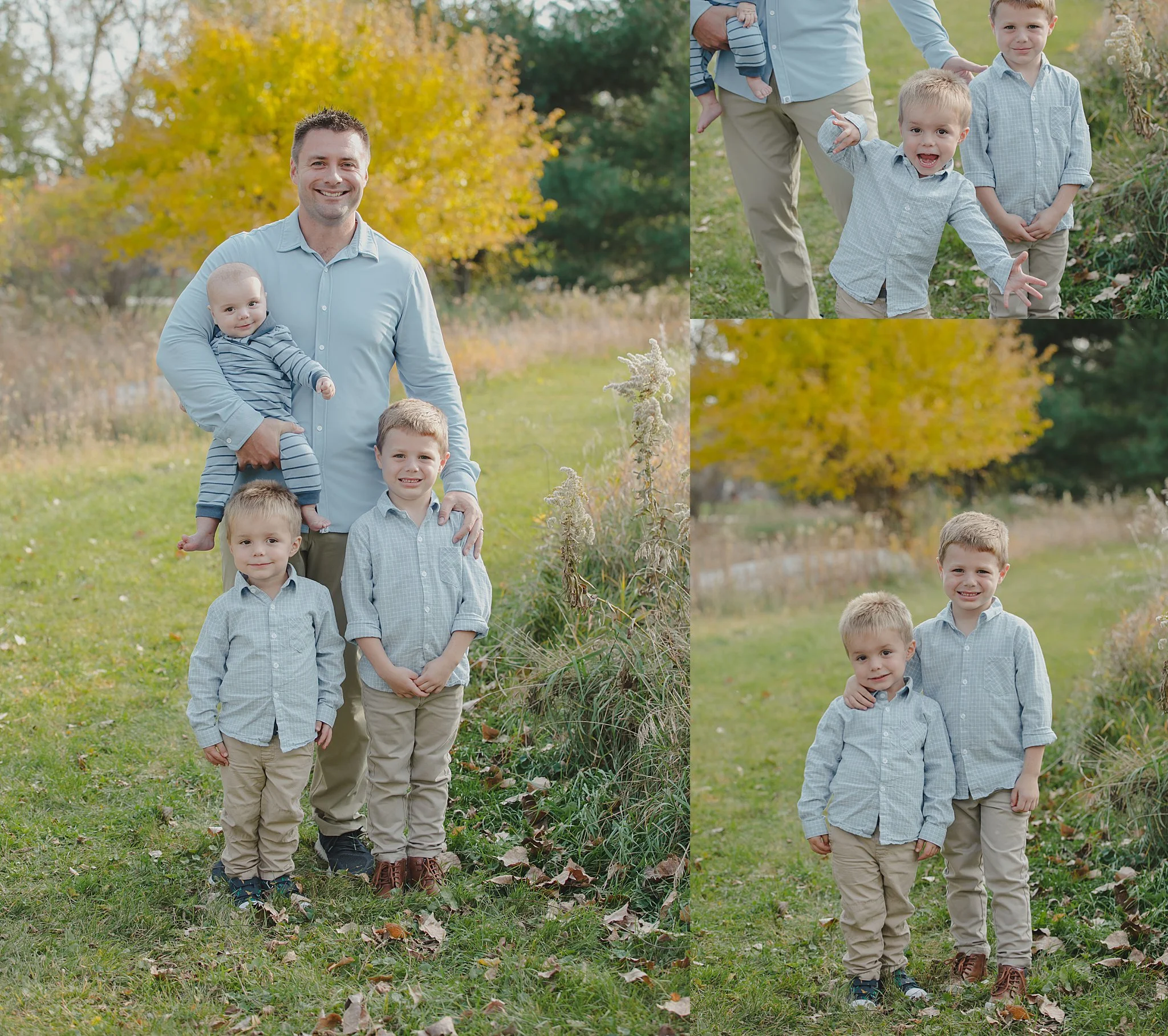 05-fun-candid-authentic-family-photos.JPG
