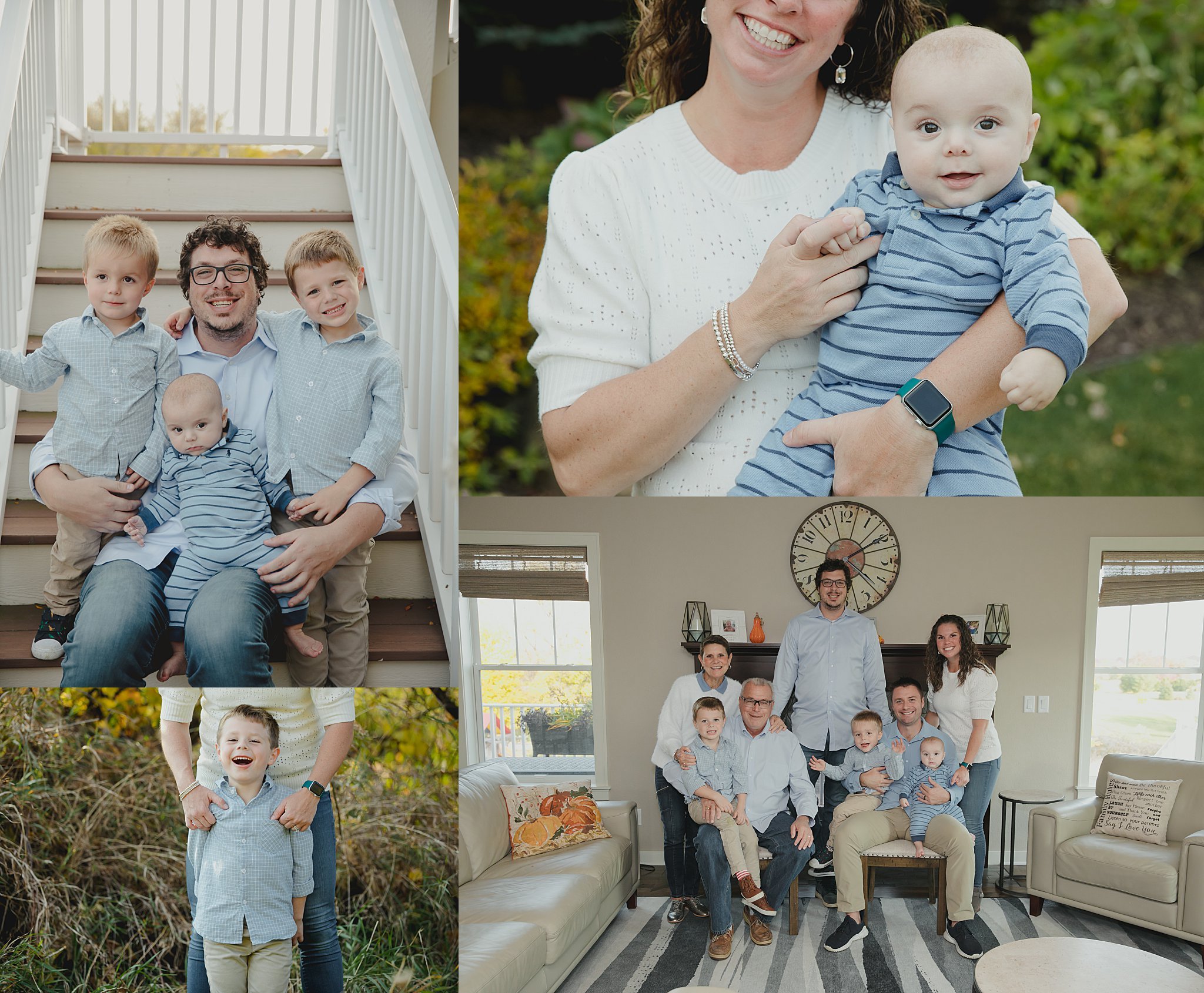 11-fun-candid-authentic-family-photos.JPG
