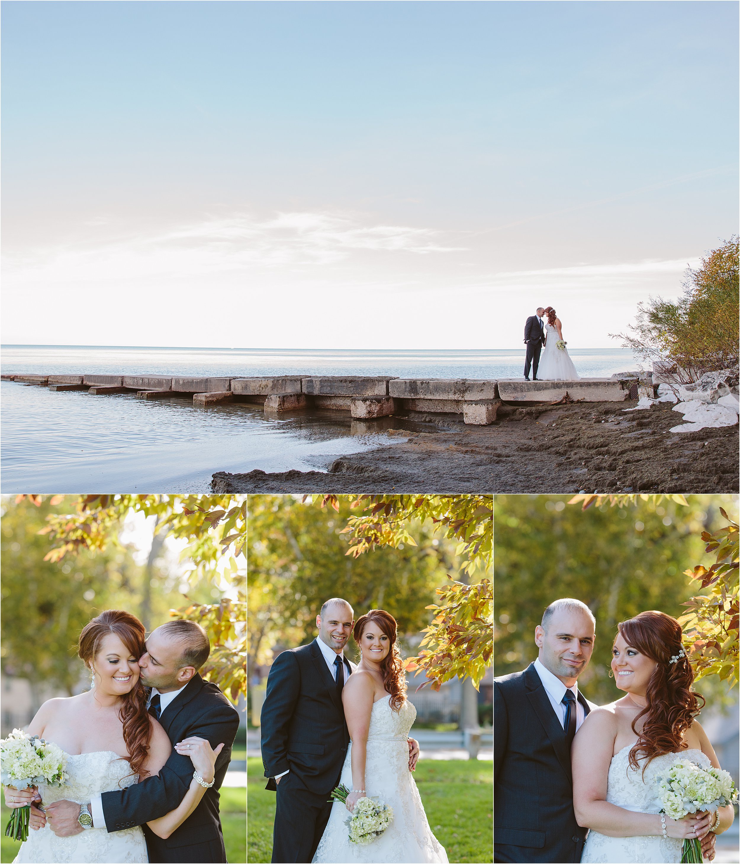 13-fall-blue-sky-war-memorial-wedding-day-lake-michigan.JPG