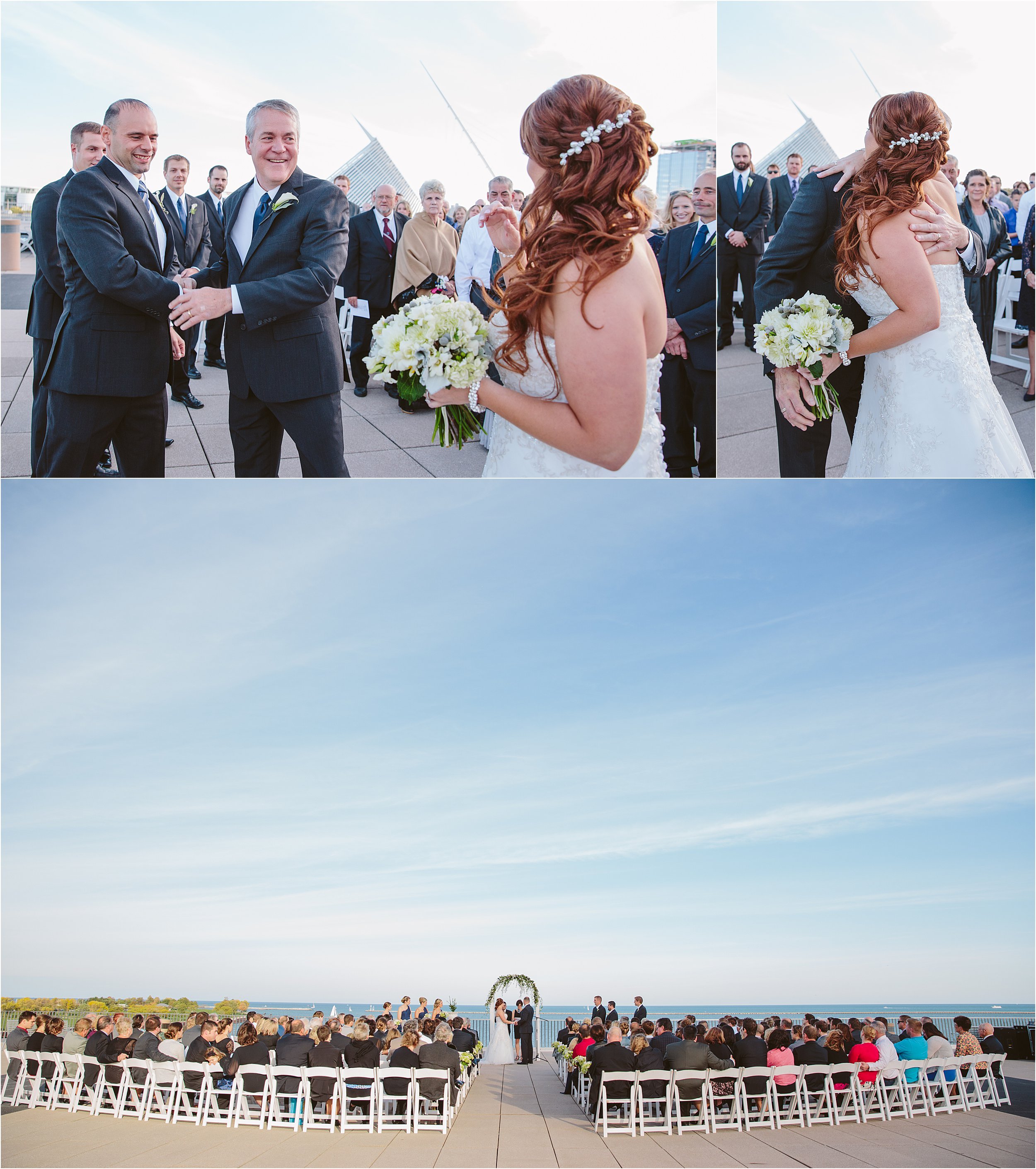 18-fall-blue-sky-war-memorial-wedding-day-lake-michigan.JPG