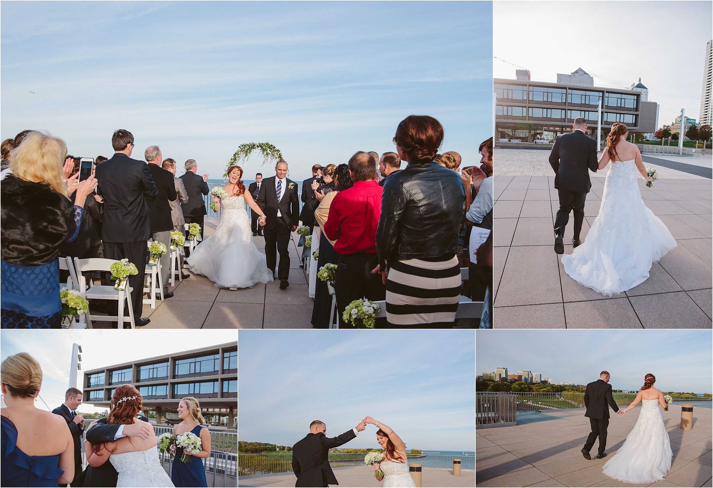 21-fall-blue-sky-war-memorial-wedding-day-lake-michigan.JPG