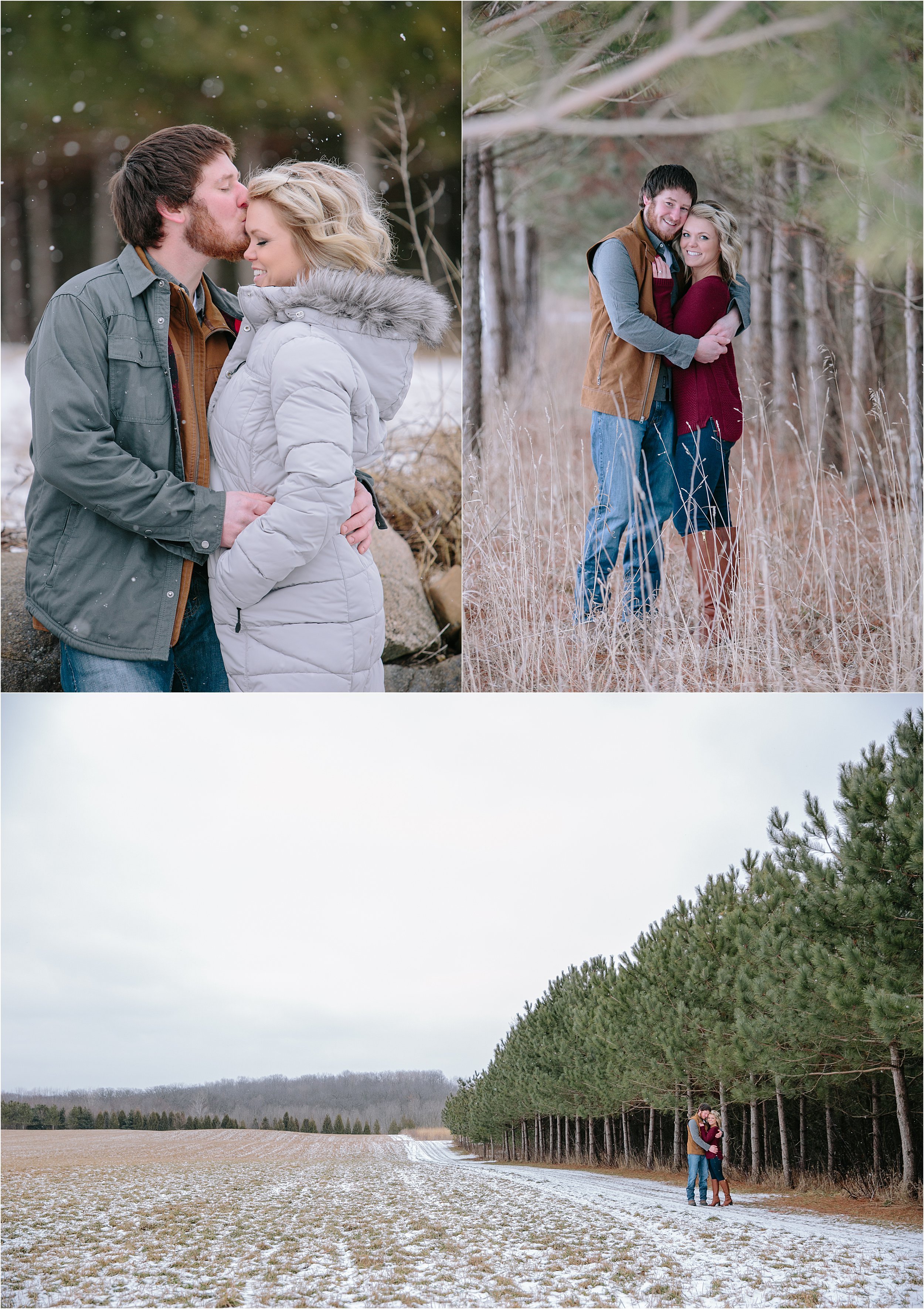 02-snowy-romantic-engagement-photos-on-private-farm.JPG