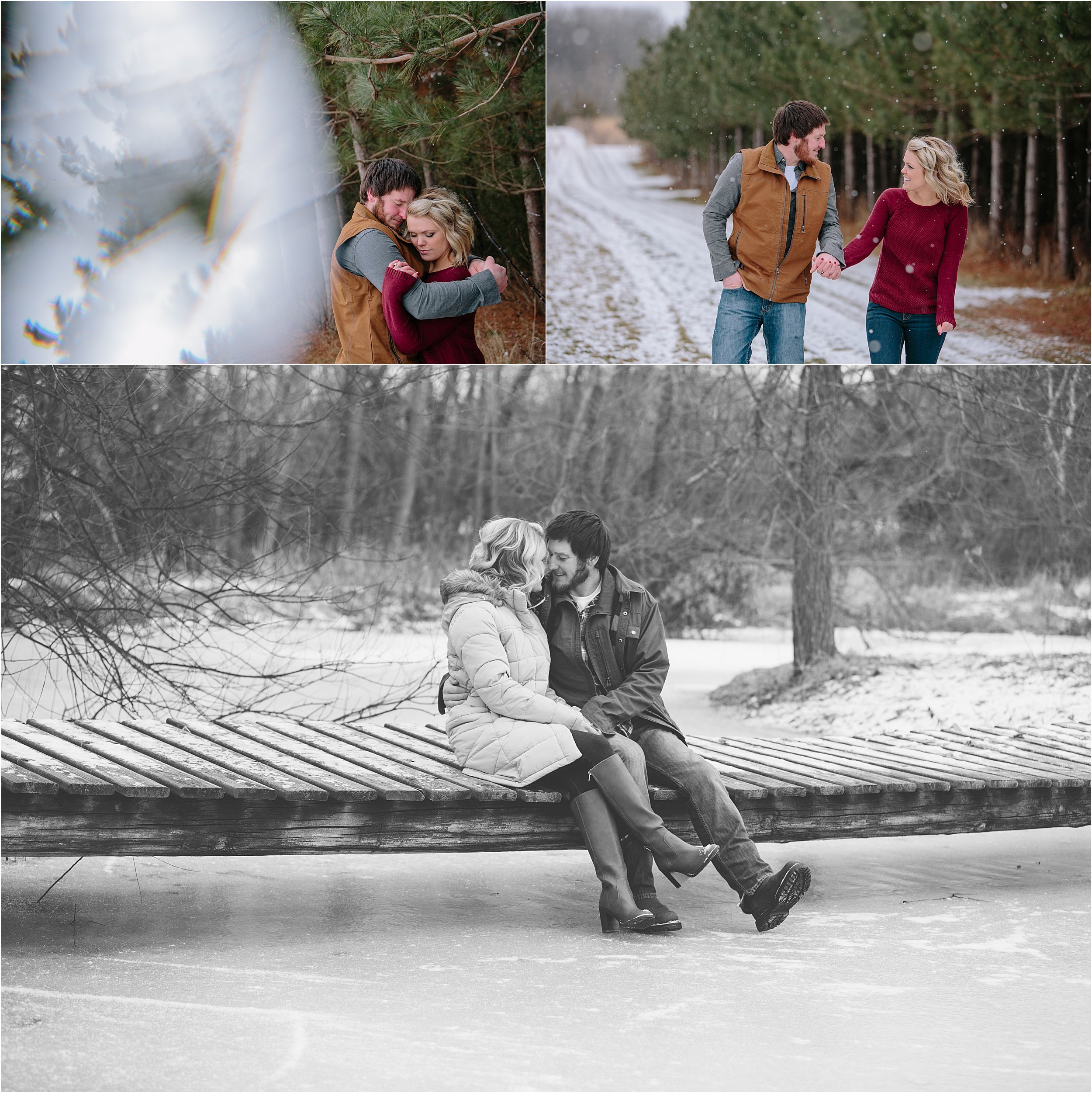 03-snowy-romantic-engagement-photos-on-private-farm.JPG