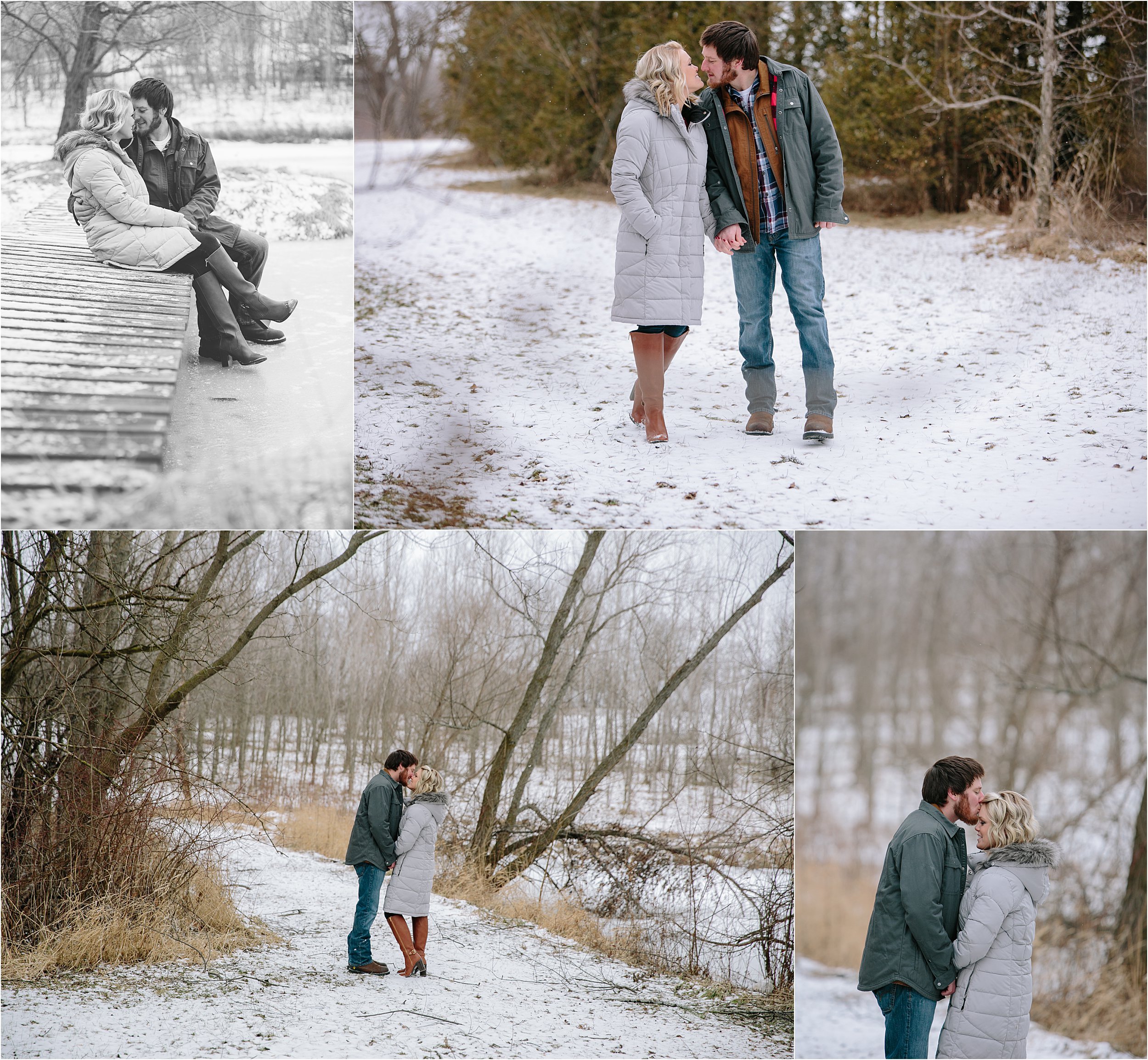 04-snowy-romantic-engagement-photos-on-private-farm.JPG