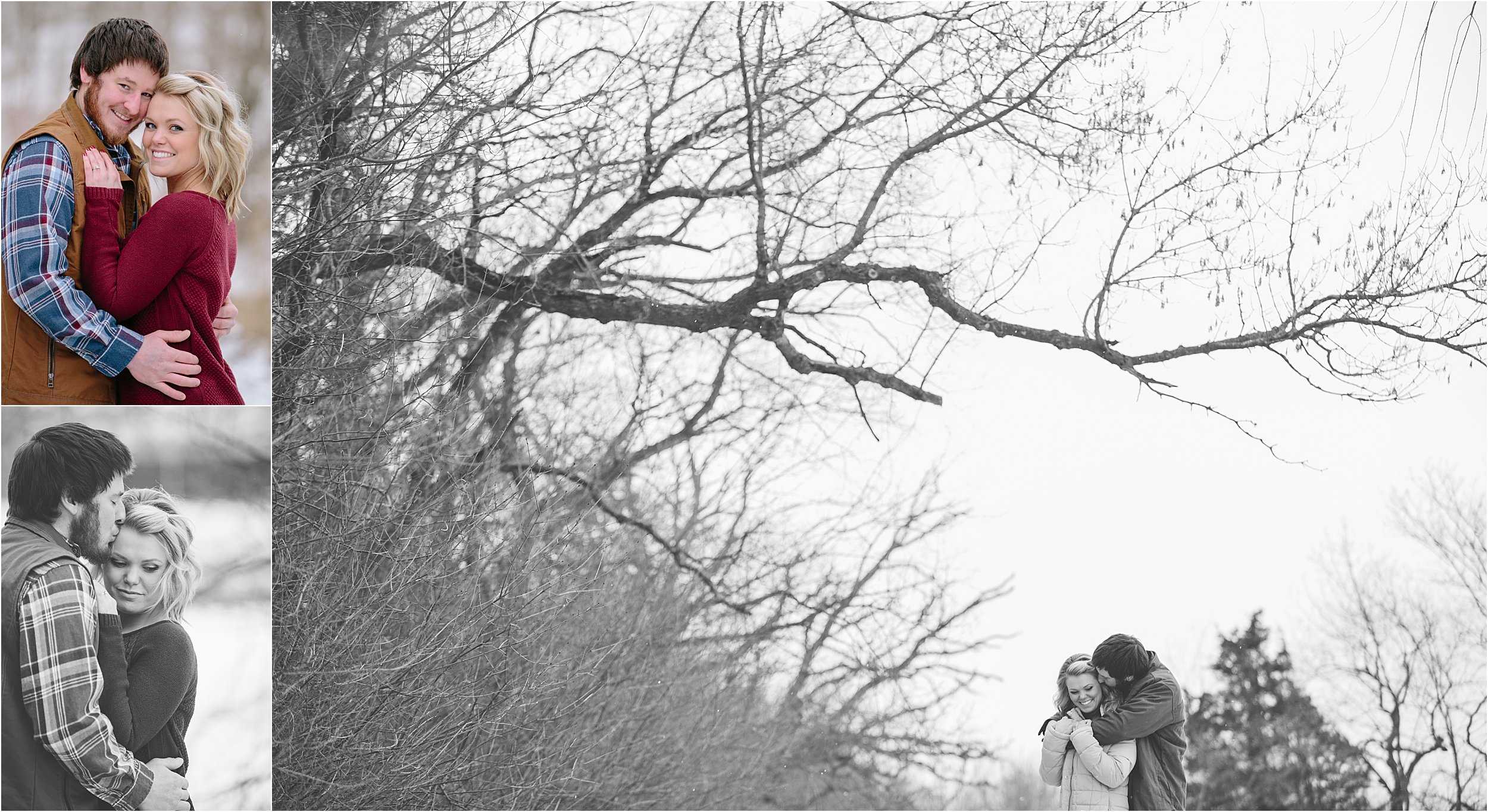 05-snowy-romantic-engagement-photos-on-private-farm.JPG