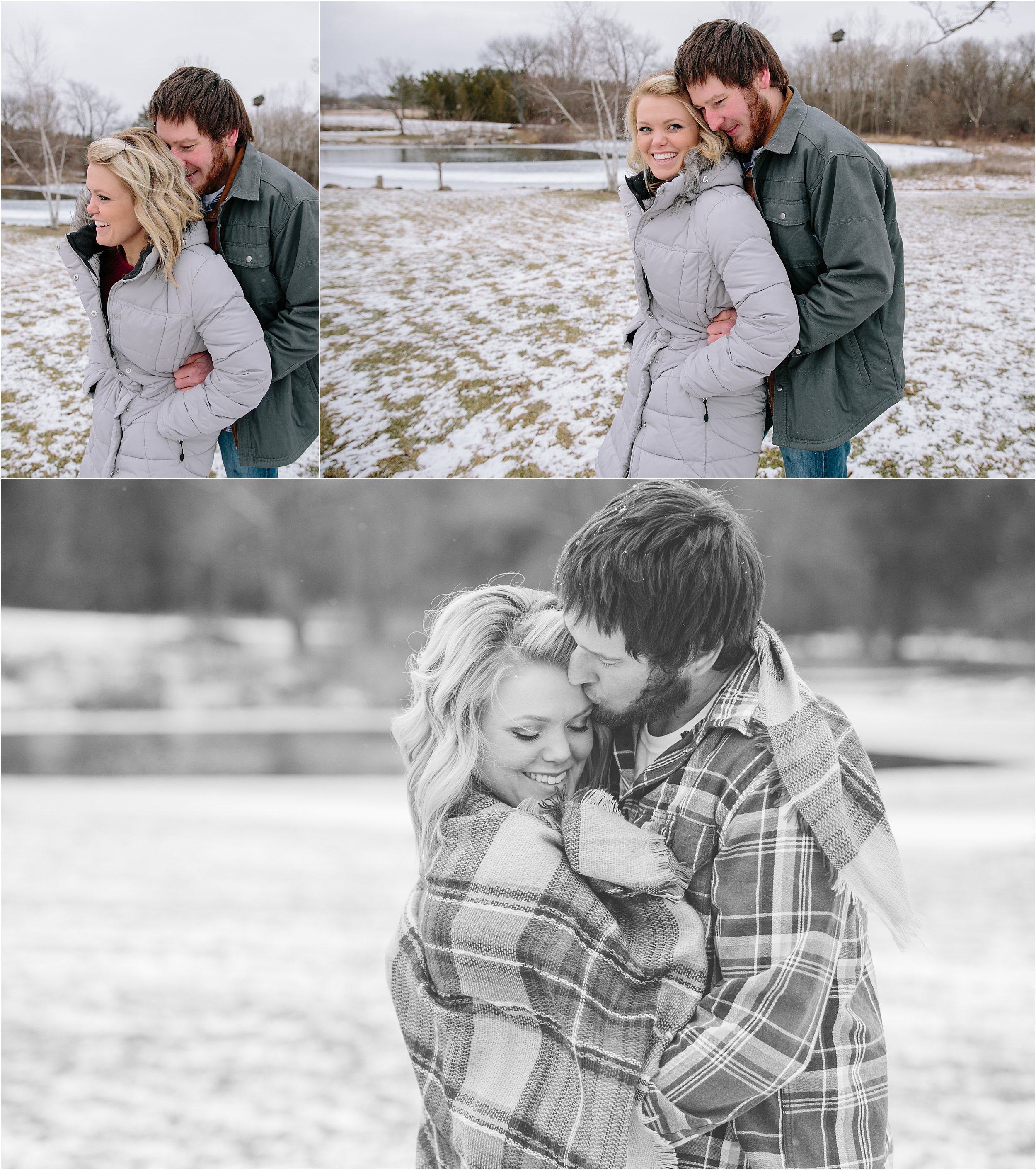 06-snowy-romantic-engagement-photos-on-private-farm.JPG