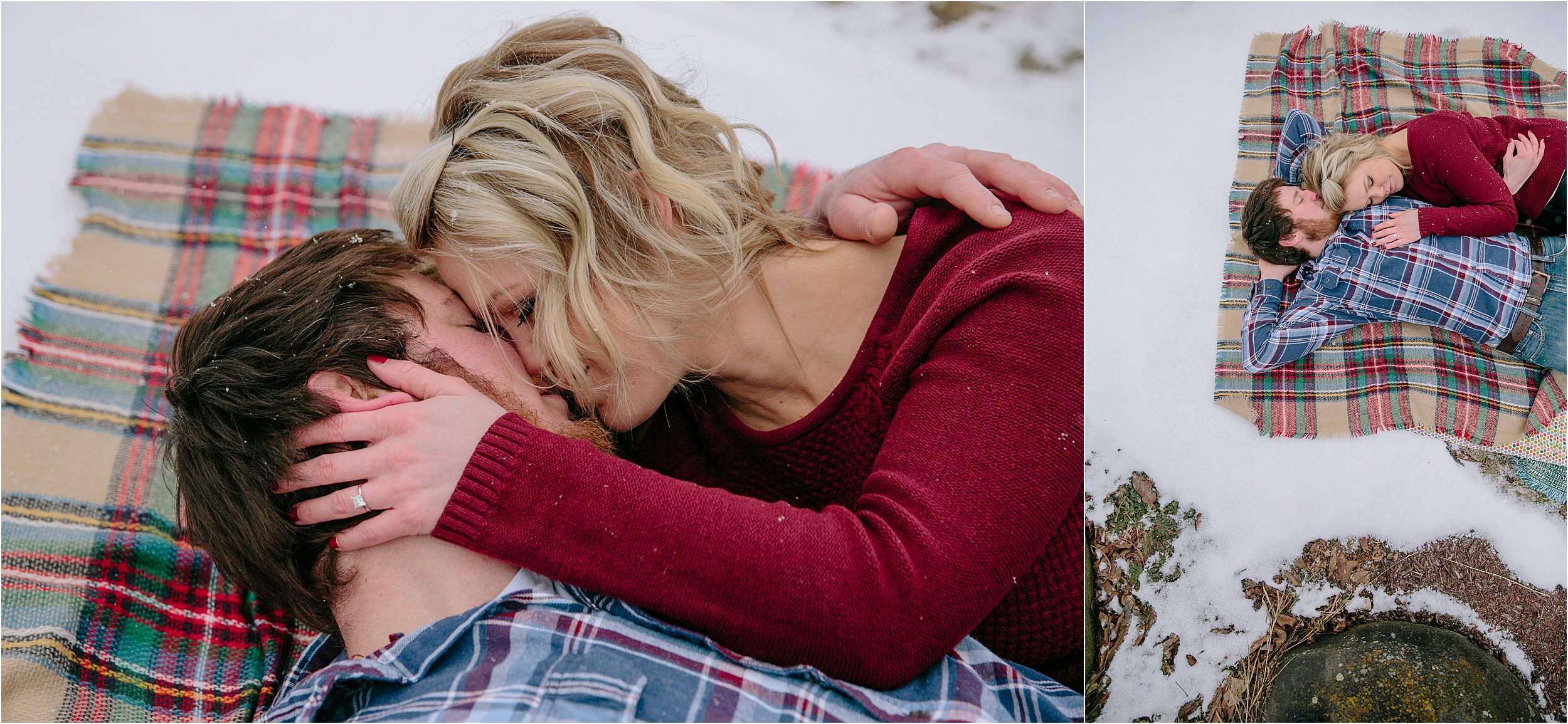 07-snowy-romantic-engagement-photos-on-private-farm.JPG