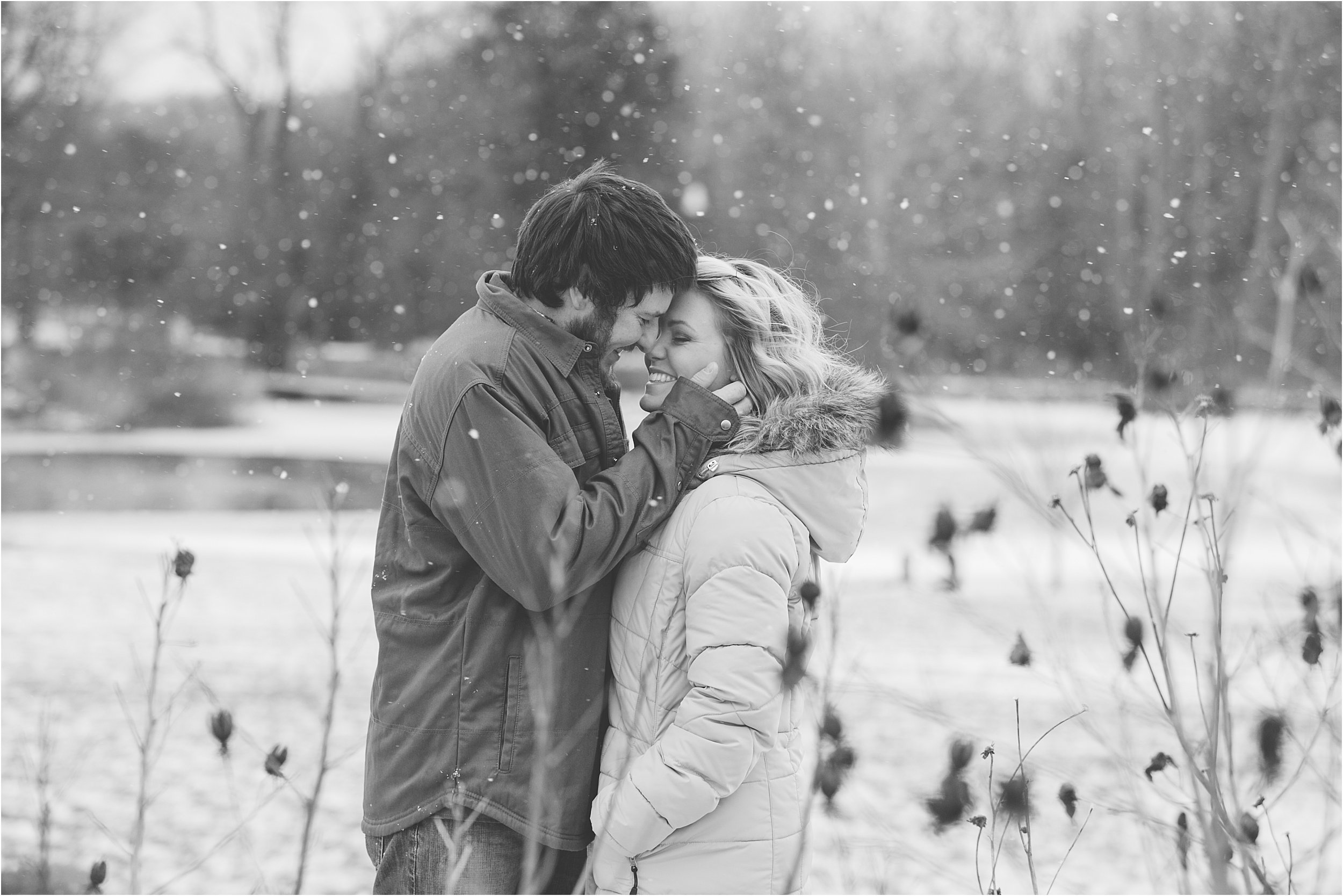 08-snowy-romantic-engagement-photos-on-private-farm.JPG