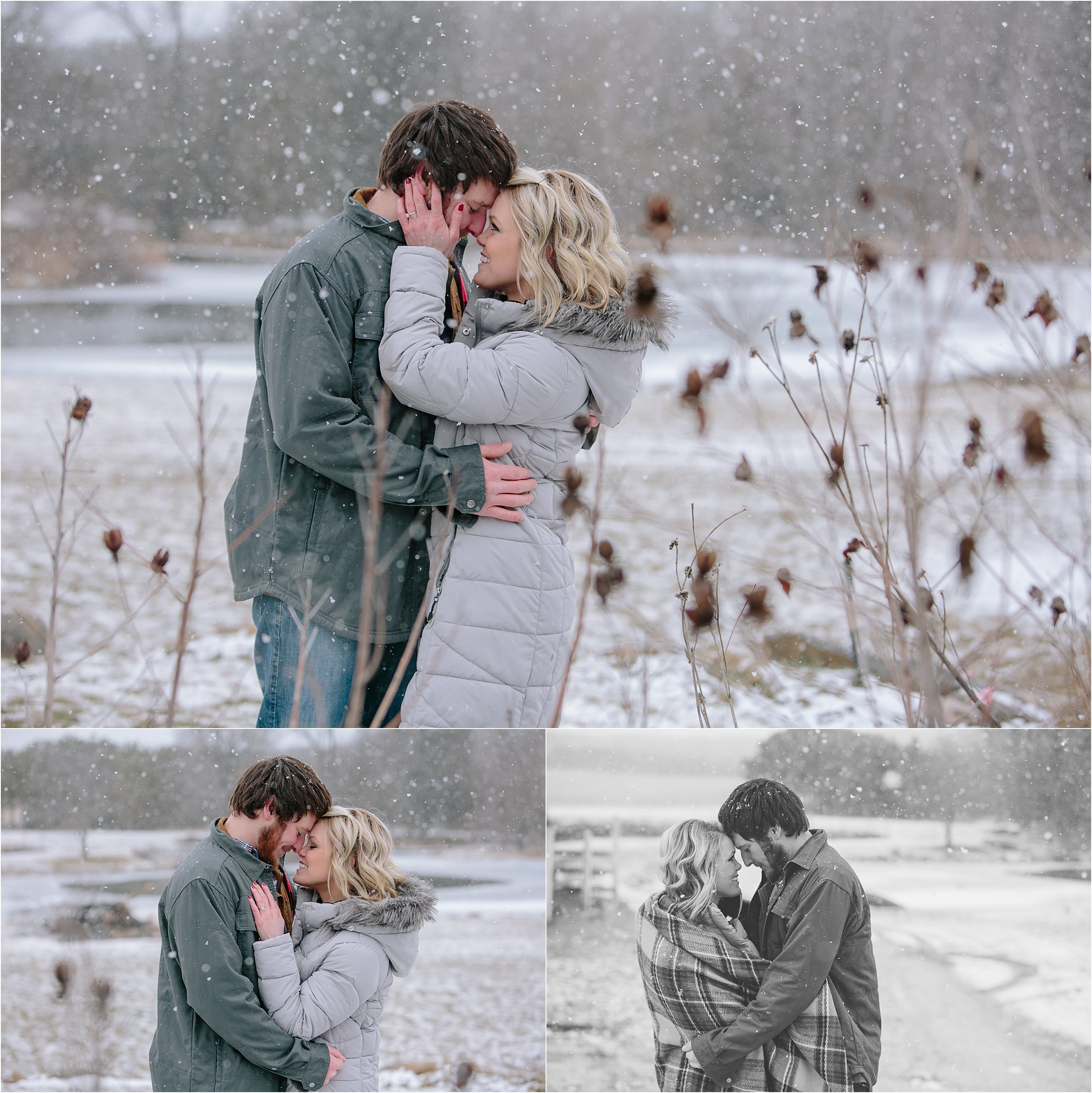 09-snowy-romantic-engagement-photos-on-private-farm.JPG