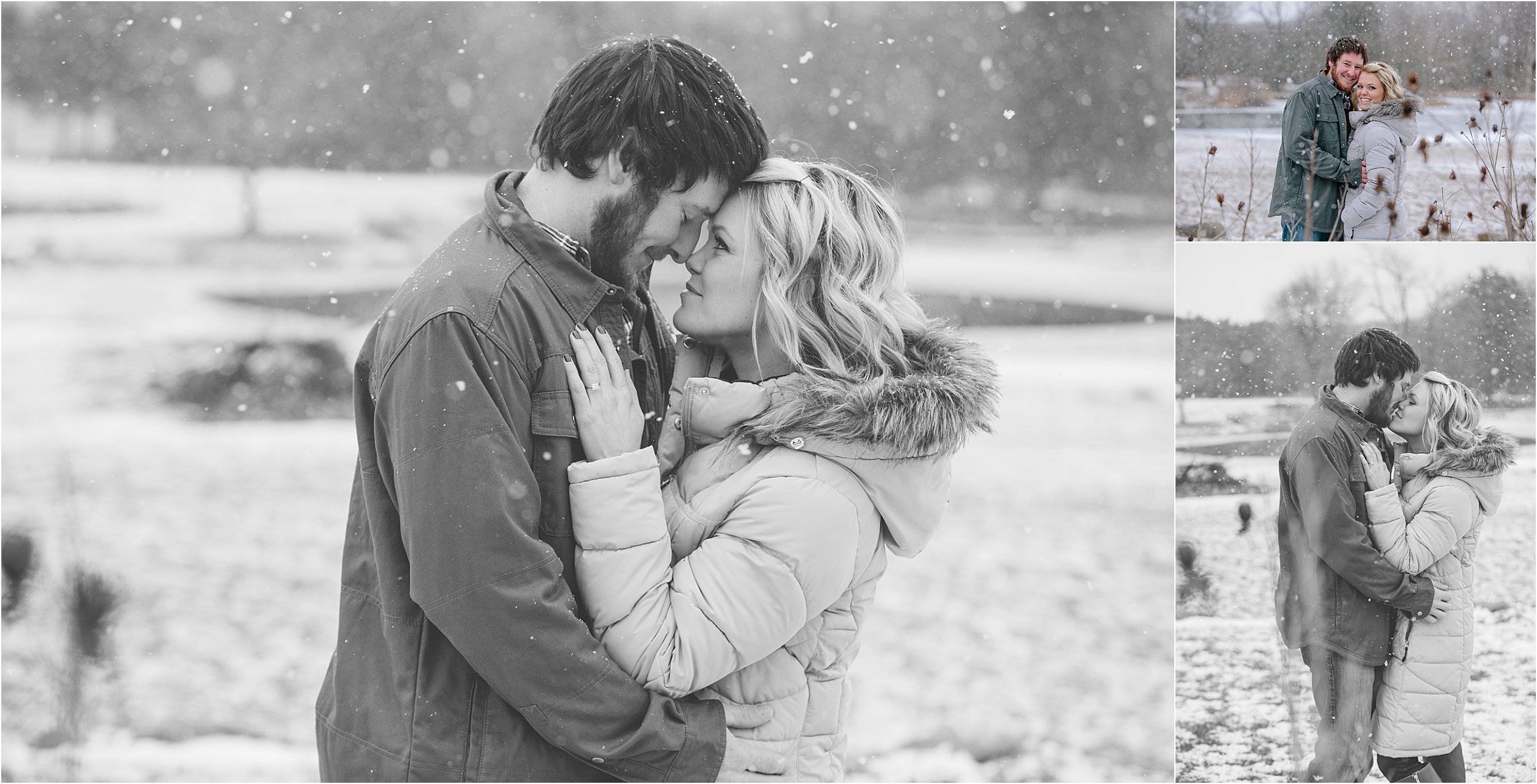 10-snowy-romantic-engagement-photos-on-private-farm.JPG