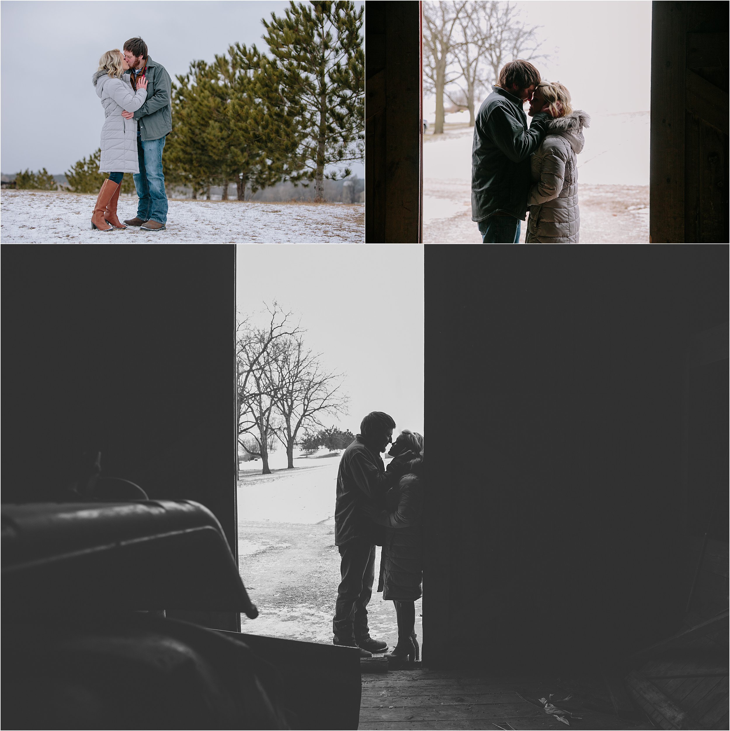 12-snowy-romantic-engagement-photos-on-private-farm.JPG