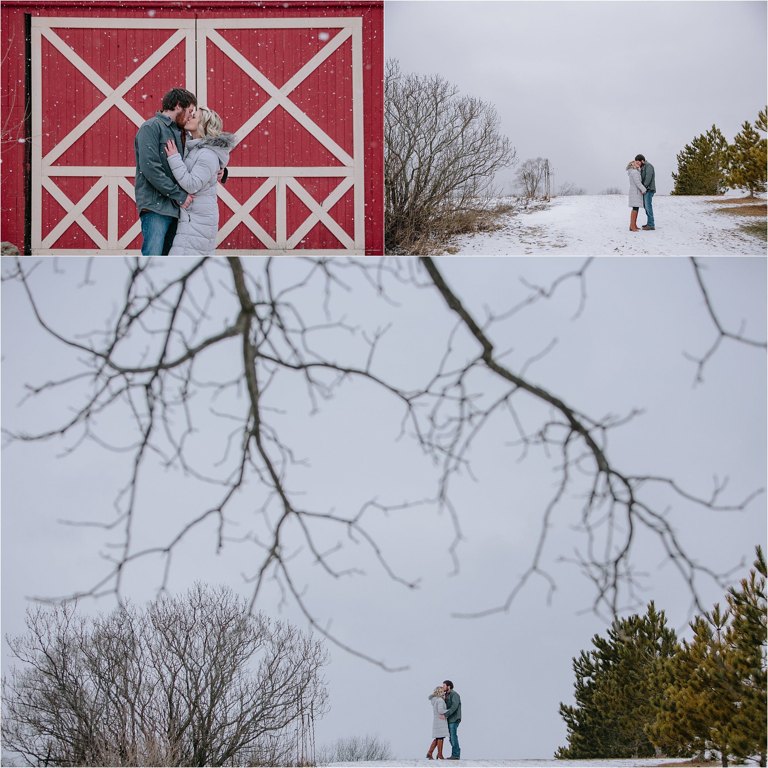 11-snowy-romantic-engagement-photos-on-private-farm.JPG