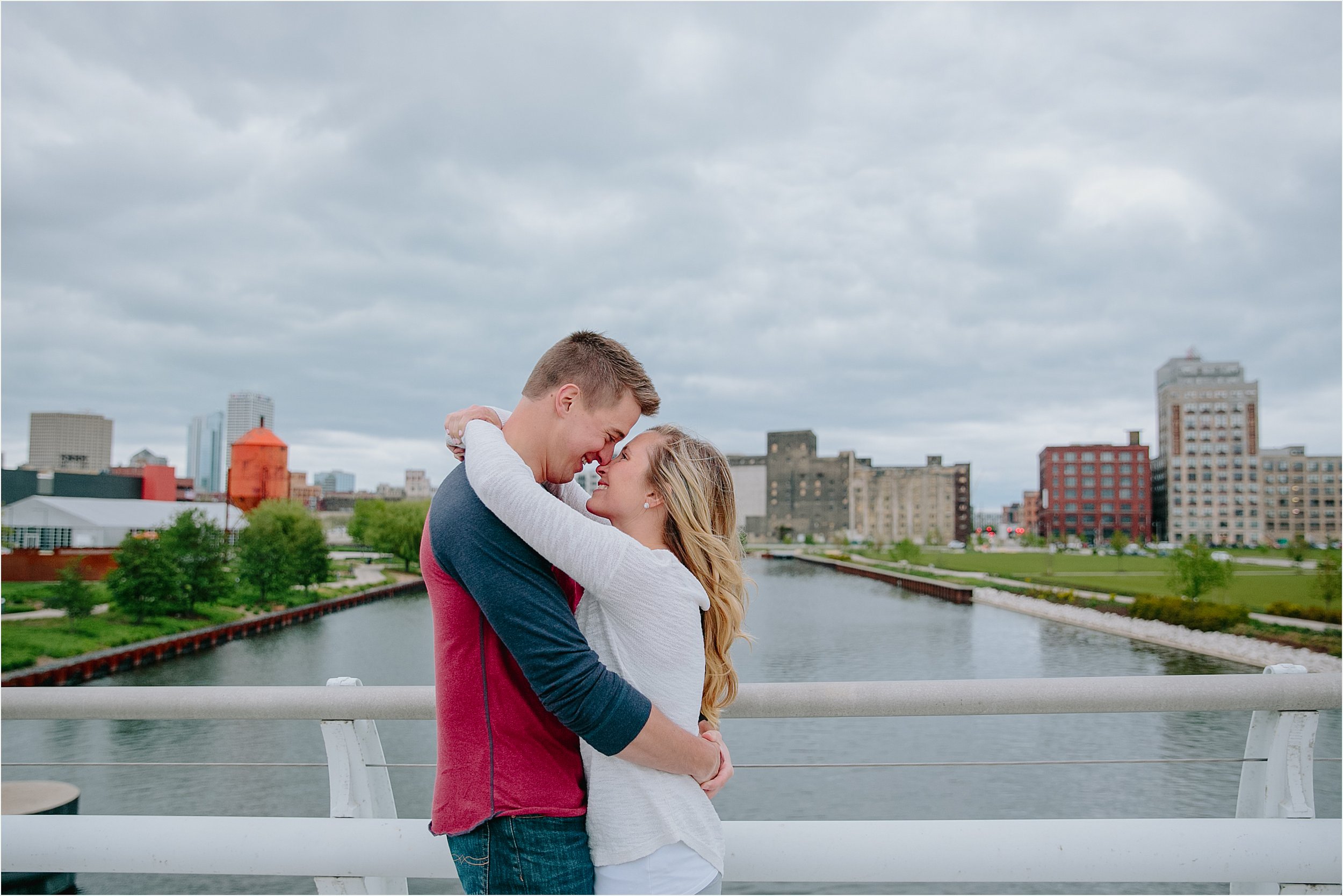 cloudy-sky-fun-urban-downtown-engagement-session.JPG