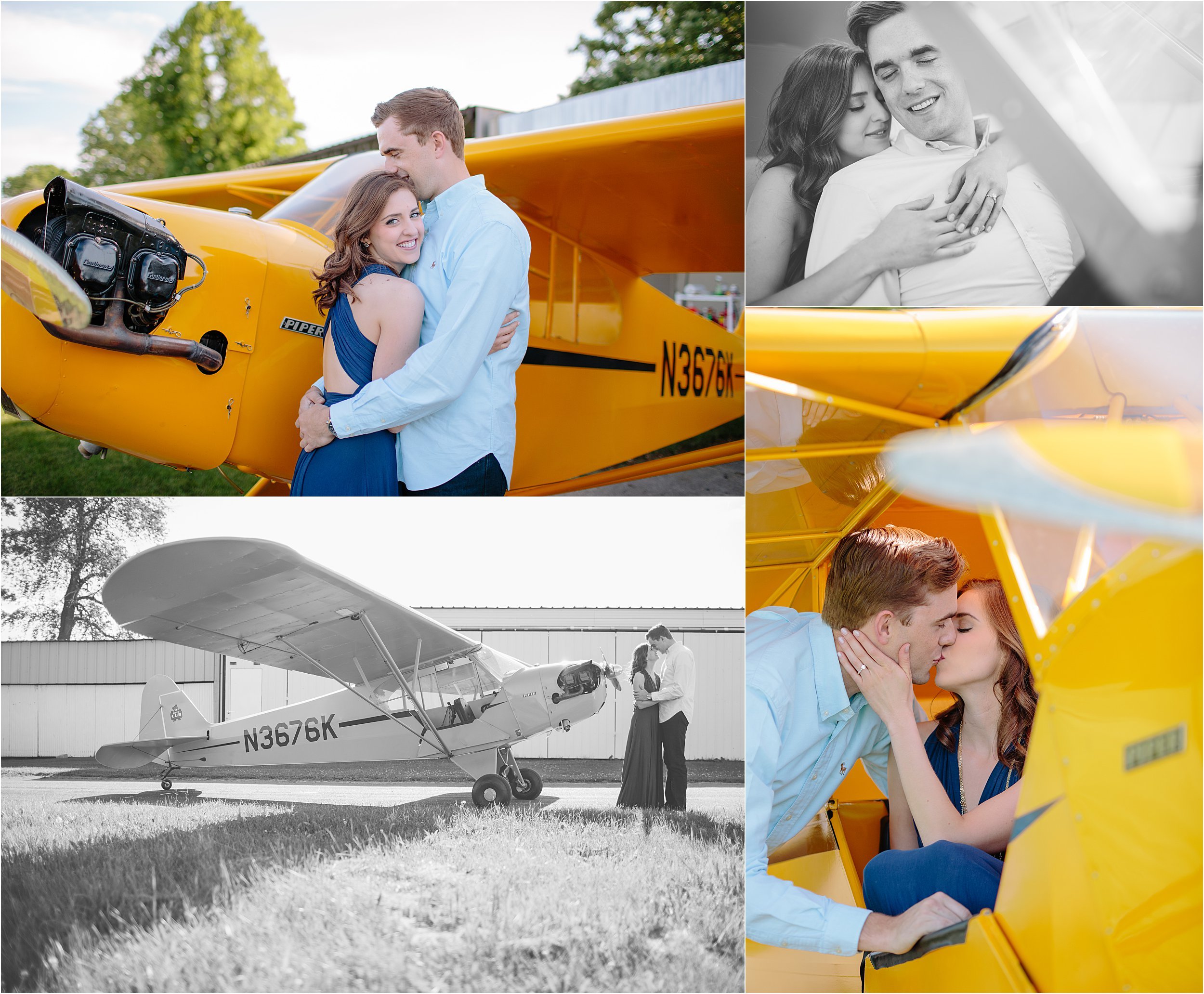 08-romantic-engaged-couple-posing-nature-airplane.JPG