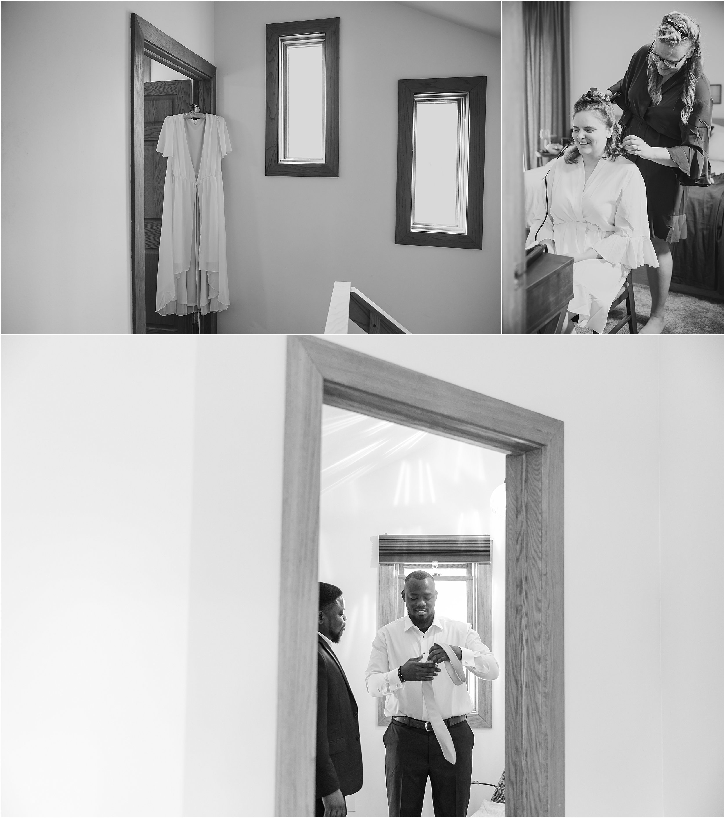 02-bride-groom-getting-ready-intimate-candid-documentary-modern-elopement-madison-WI.JPG