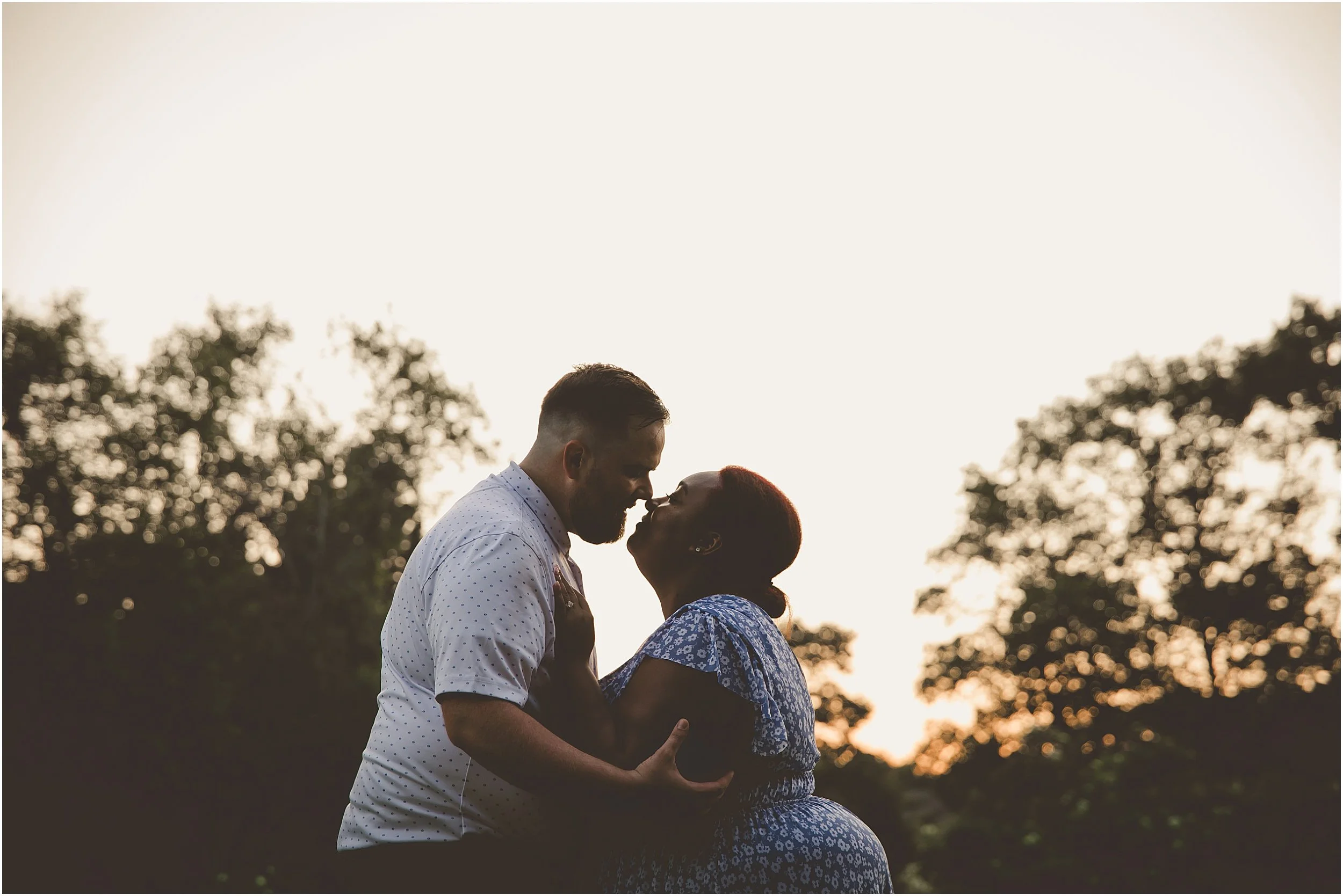 16-golden-hour-proposal-couple-photos-boerner-botanical-gardens-summer.JPG