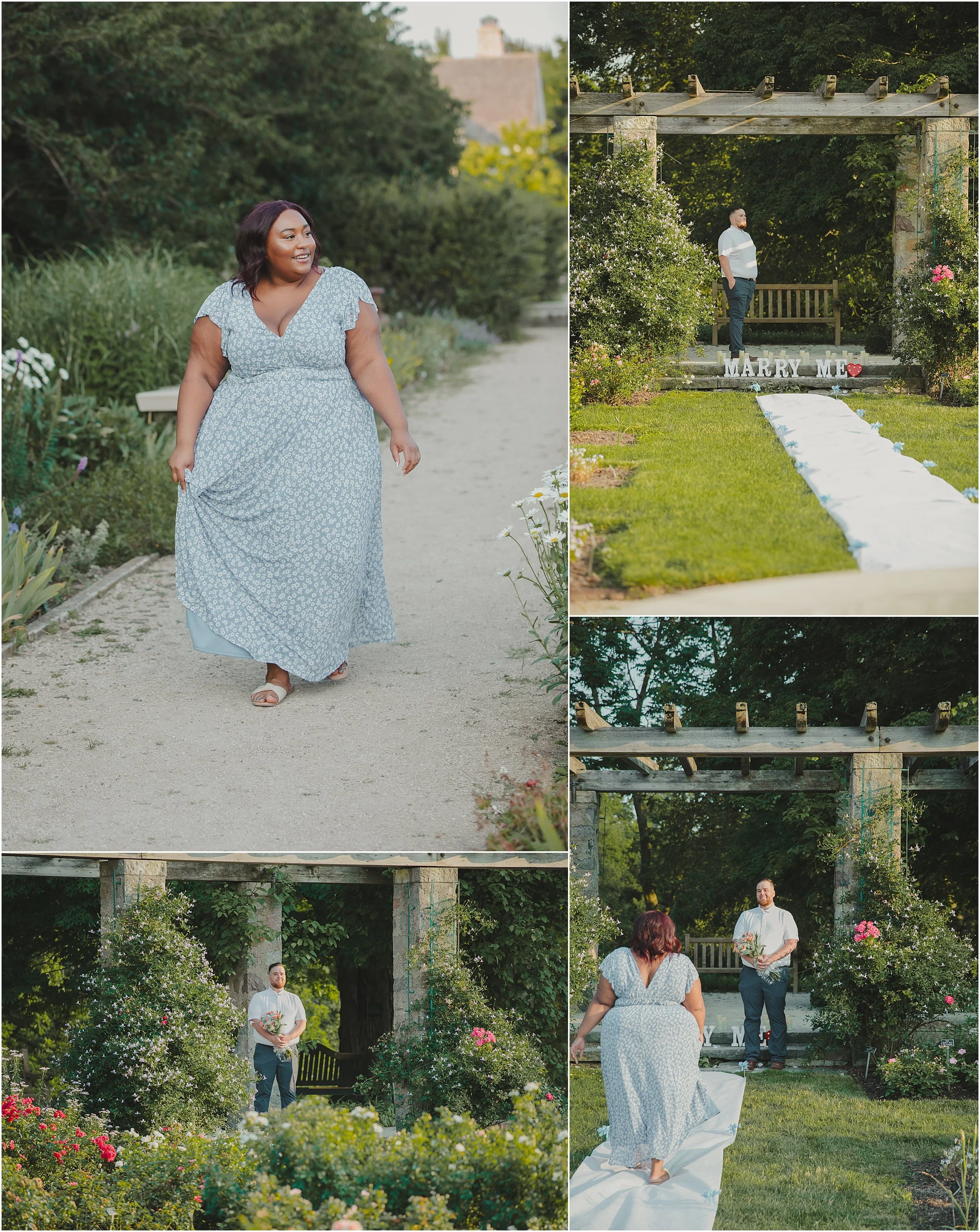 02-golden-hour-proposal-couple-photos-boerner-botanical-gardens-summer.JPG