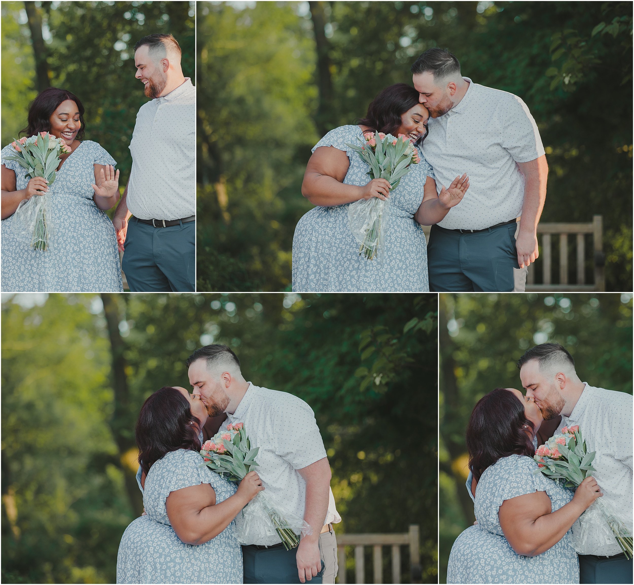 05-golden-hour-proposal-couple-photos-boerner-botanical-gardens-summer.JPG