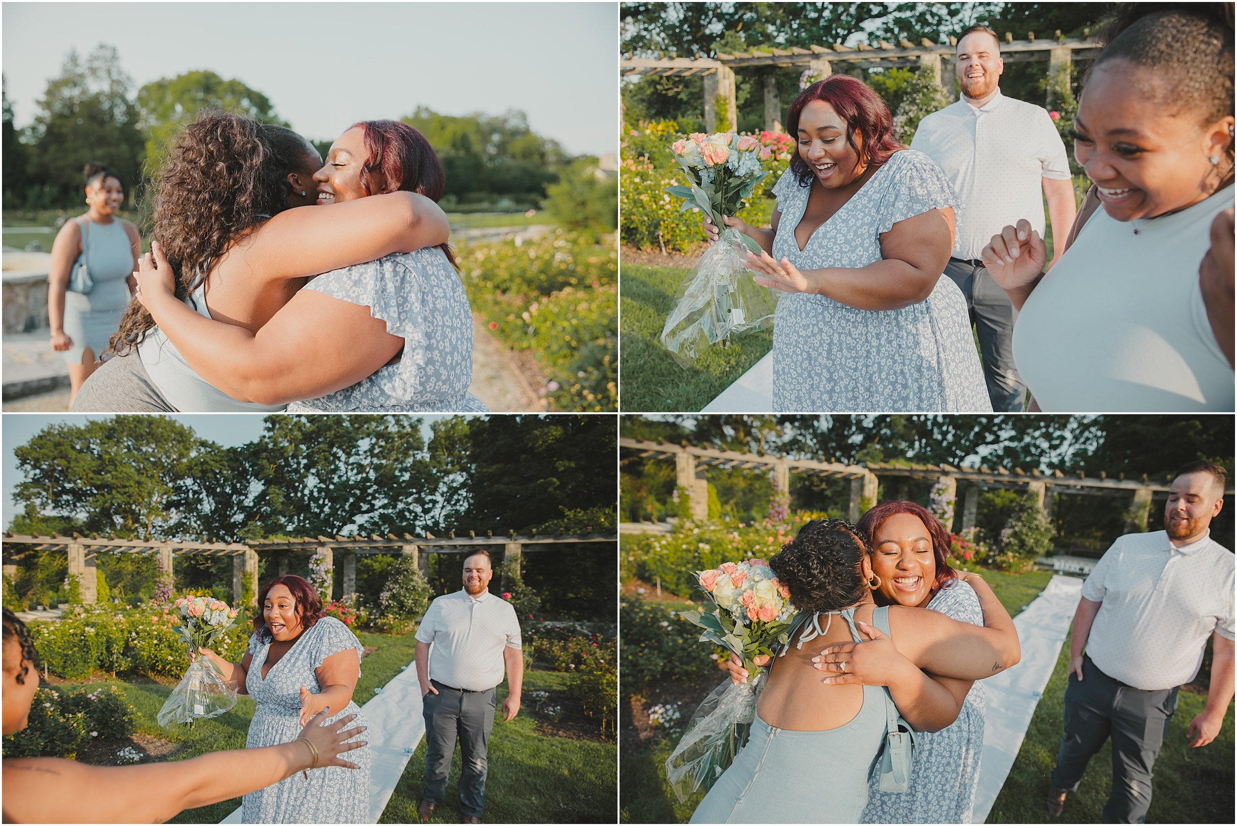 06-golden-hour-proposal-couple-photos-boerner-botanical-gardens-summer.JPG