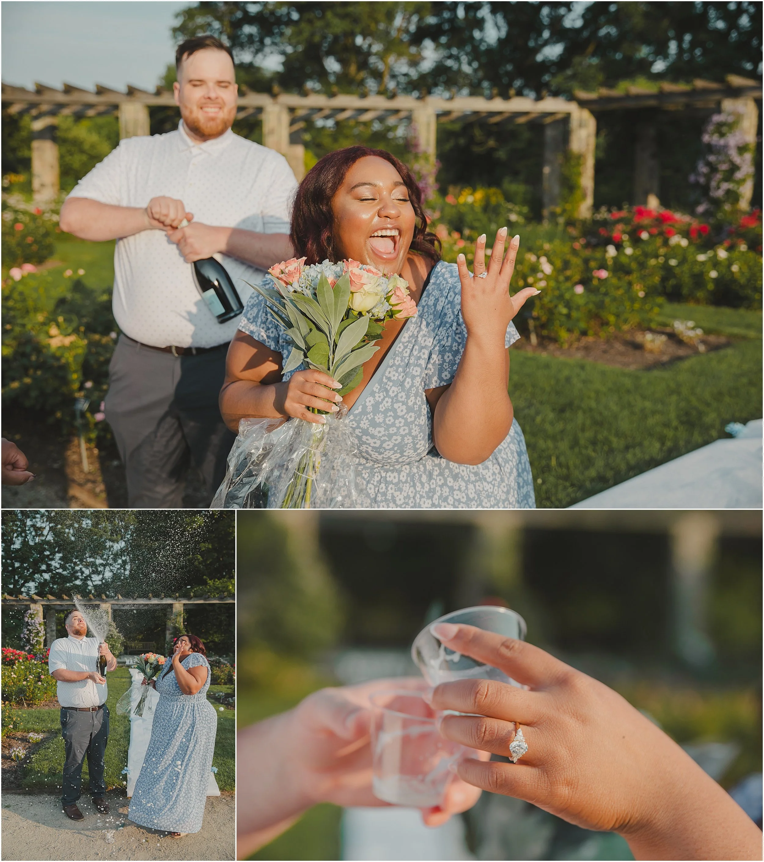 07-golden-hour-proposal-couple-photos-boerner-botanical-gardens-summer.JPG