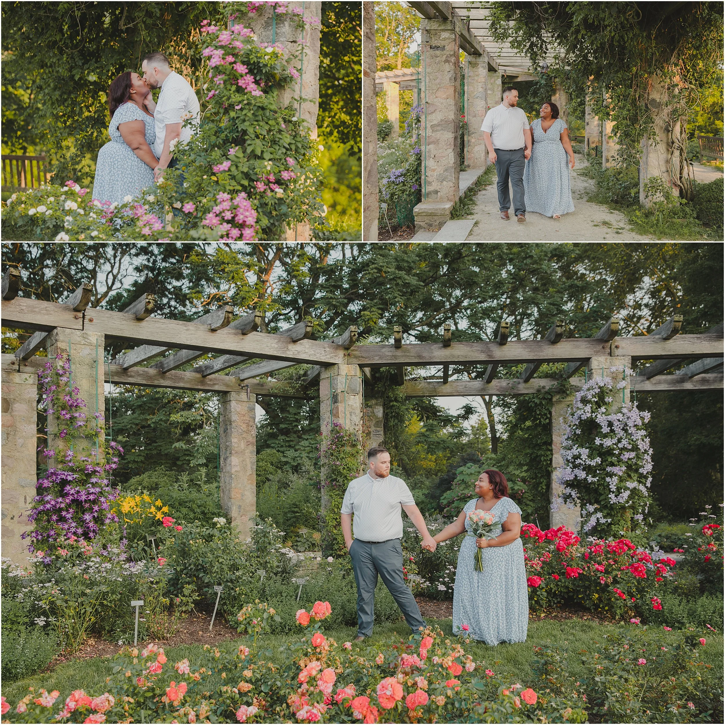 09-golden-hour-proposal-couple-photos-boerner-botanical-gardens-summer.JPG