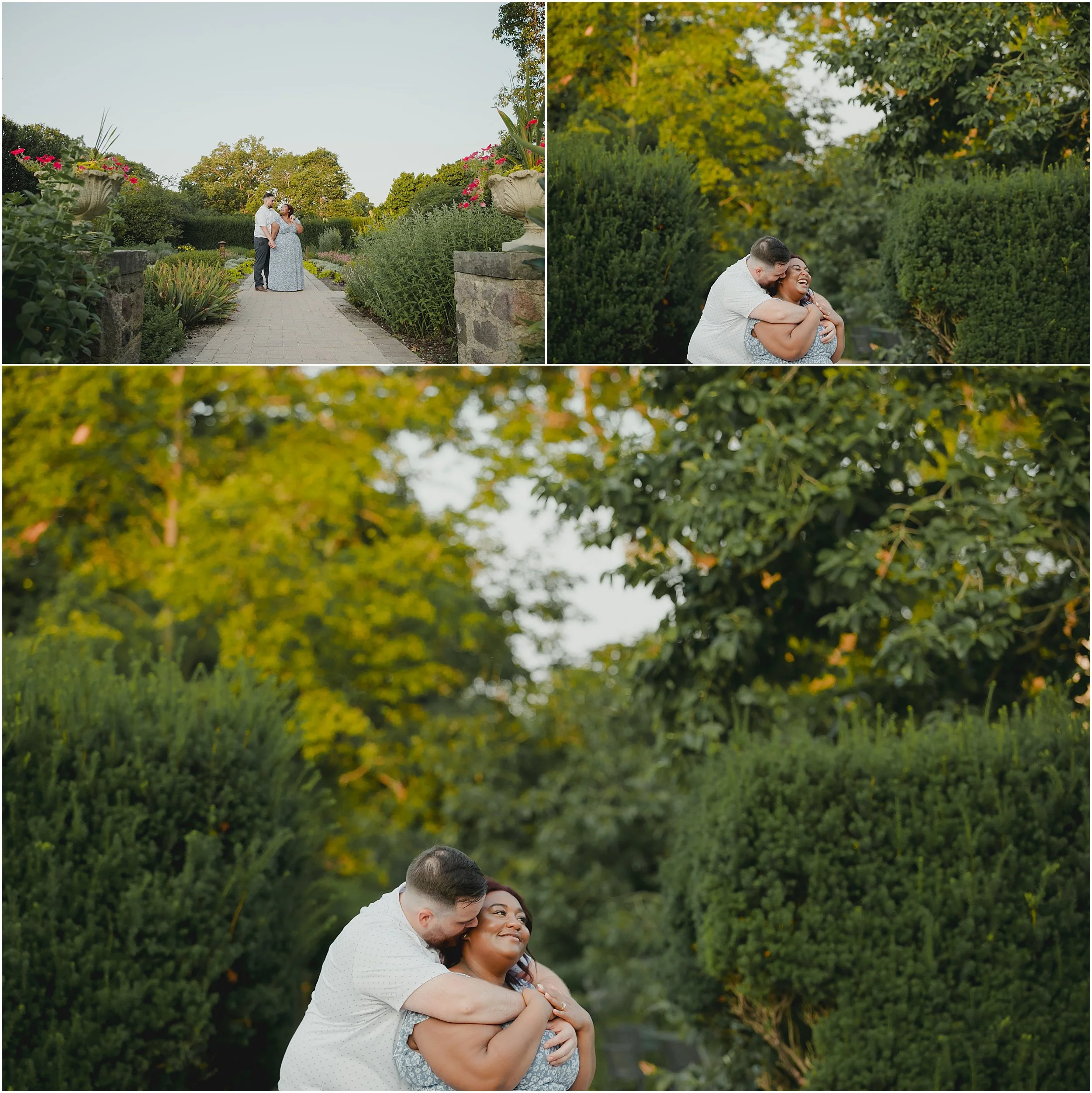 10-golden-hour-proposal-couple-photos-boerner-botanical-gardens-summer.JPG