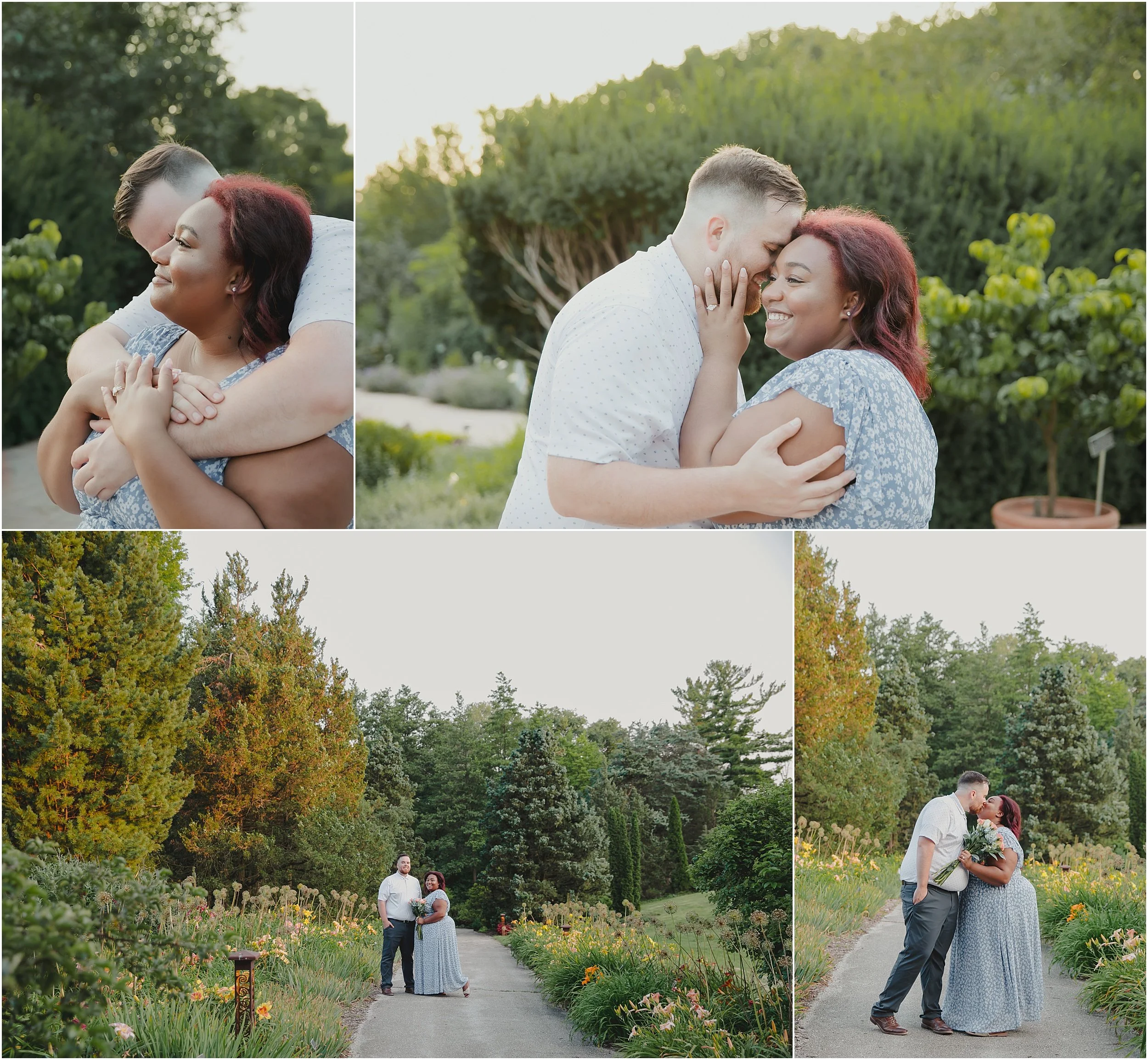 11-golden-hour-proposal-couple-photos-boerner-botanical-gardens-summer.JPG