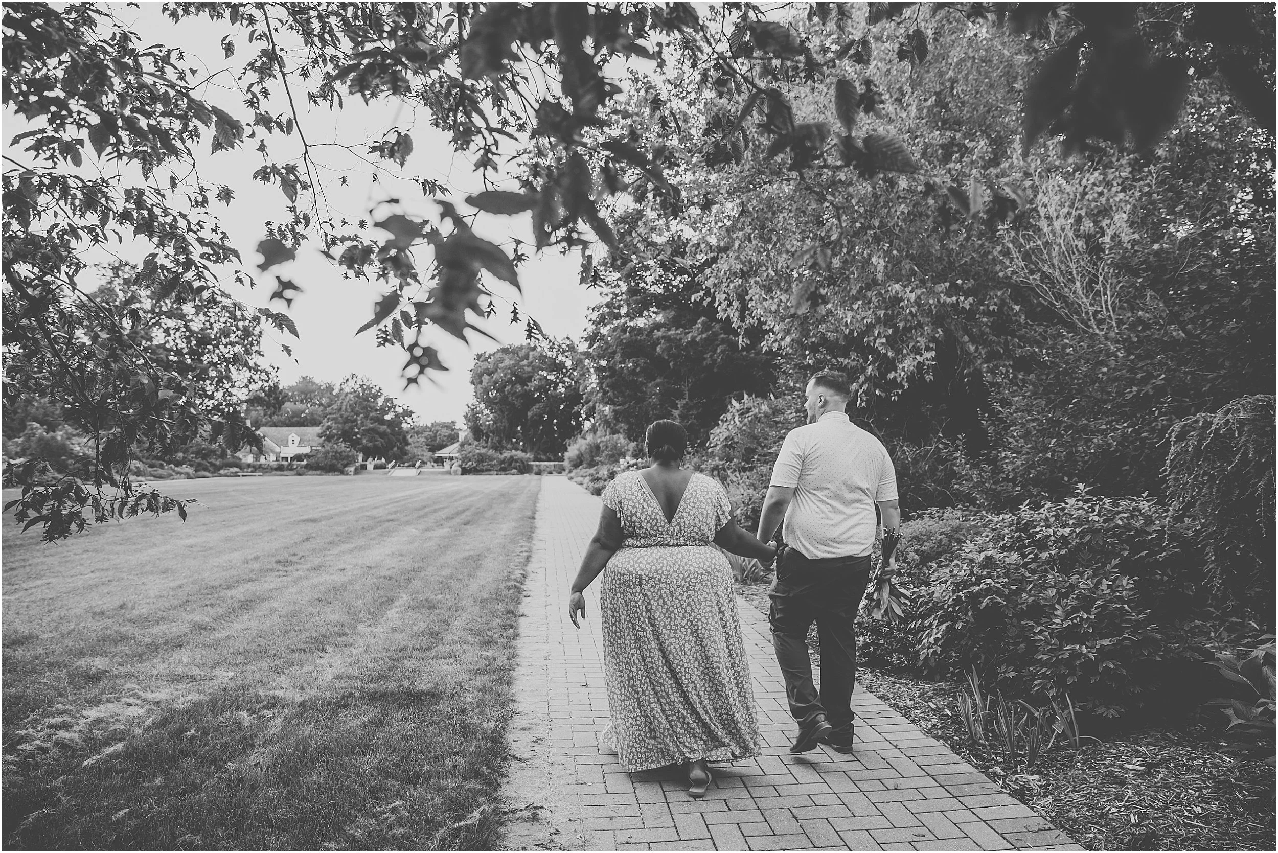 13-golden-hour-proposal-couple-photos-boerner-botanical-gardens-summer.JPG