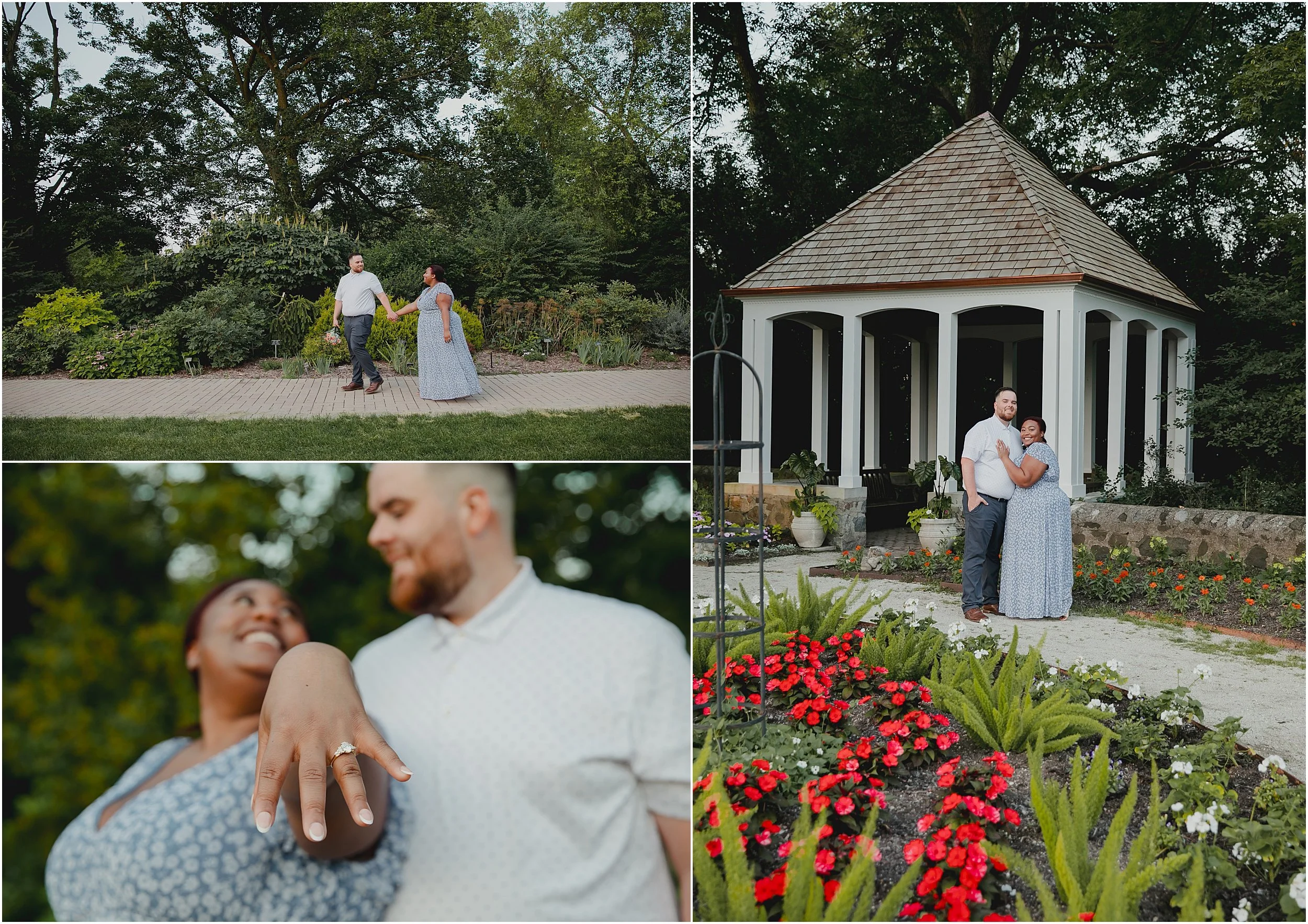 15-golden-hour-proposal-couple-photos-boerner-botanical-gardens-summer.JPG