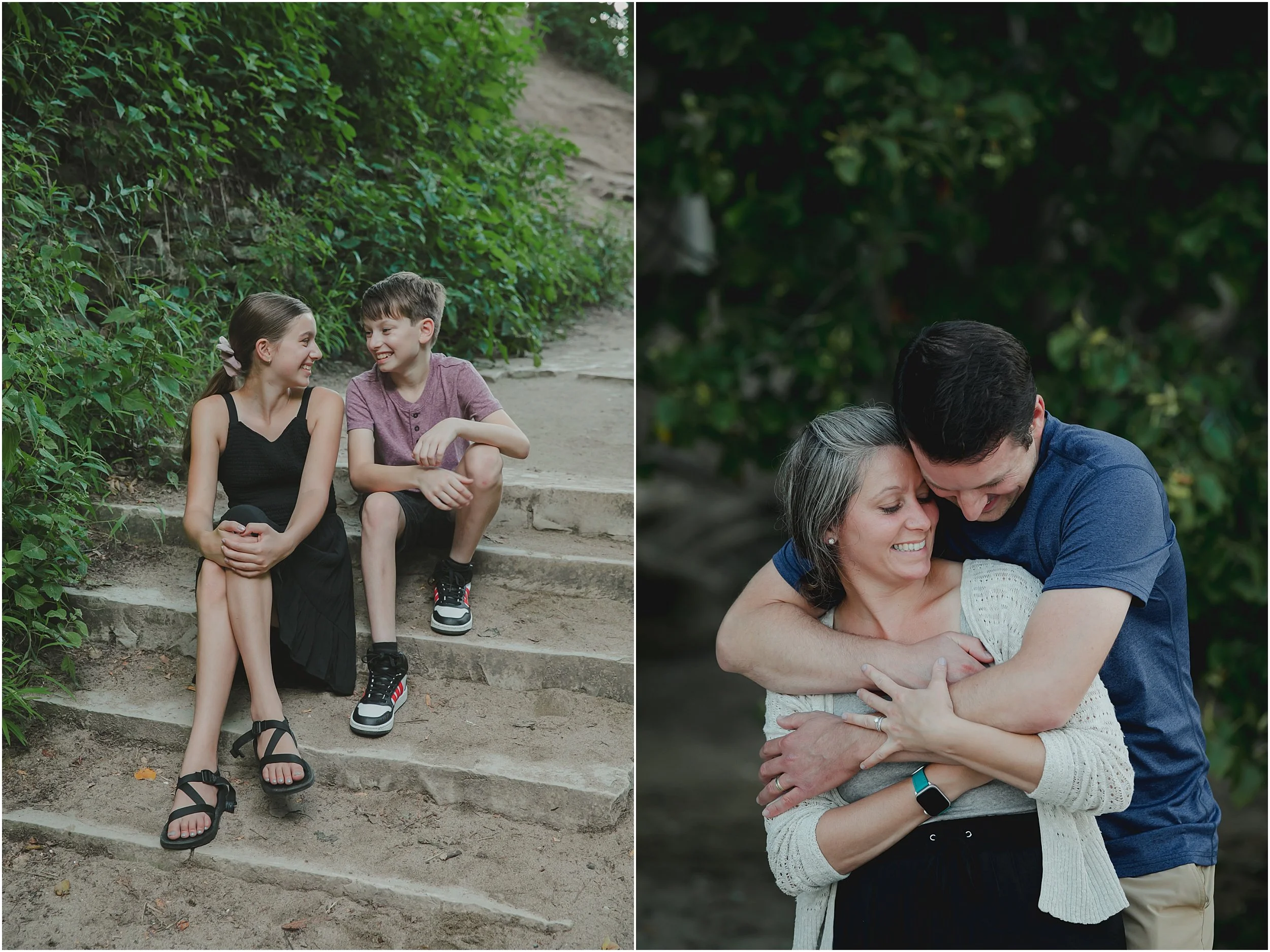 10-fun-candid-milwaukee-photographer-golden-hour-beach-photos.JPG