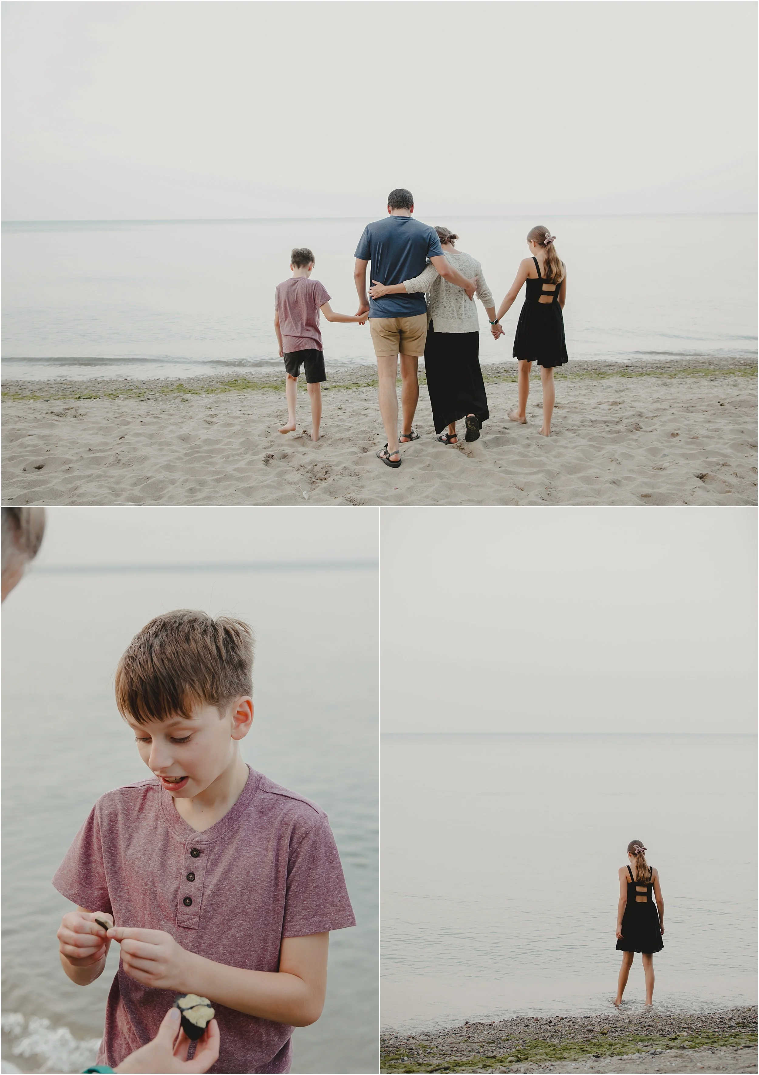 12-fun-candid-milwaukee-photographer-golden-hour-beach-photos.JPG