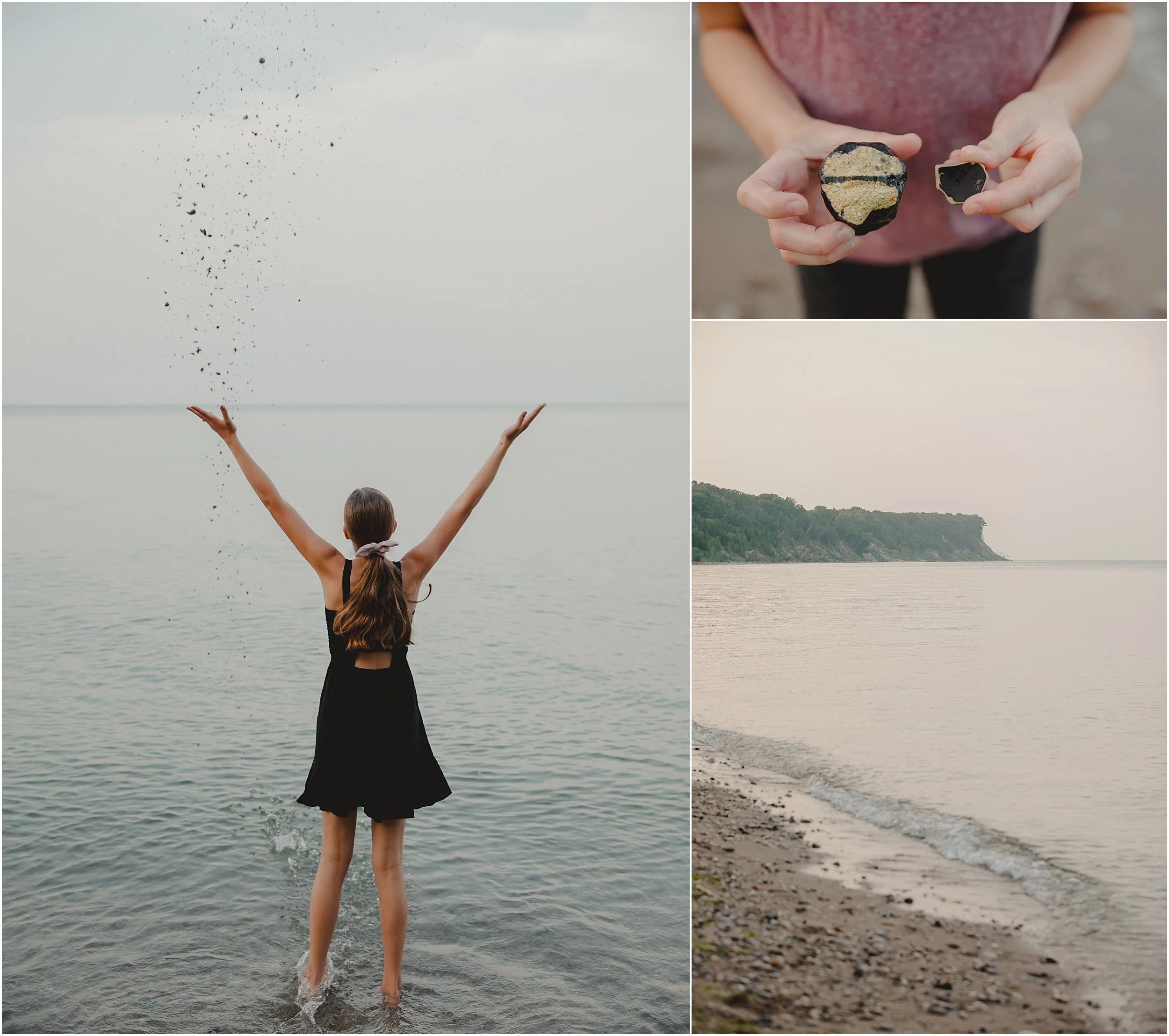 17-fun-candid-milwaukee-photographer-golden-hour-beach-photos.JPG