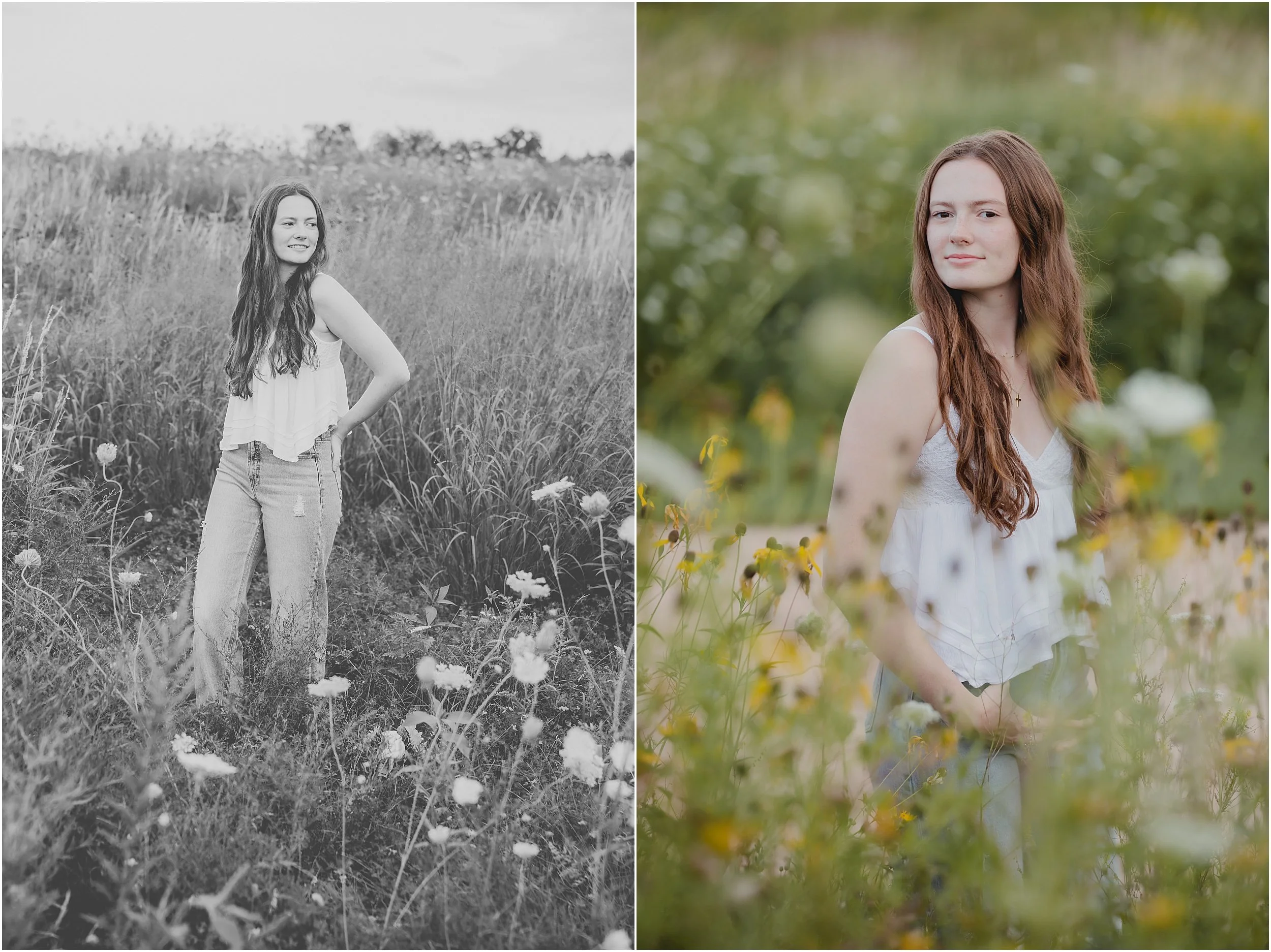 02-sunset-flower-fields-glowy-senior-photo-session-pink-sky-beach.JPG