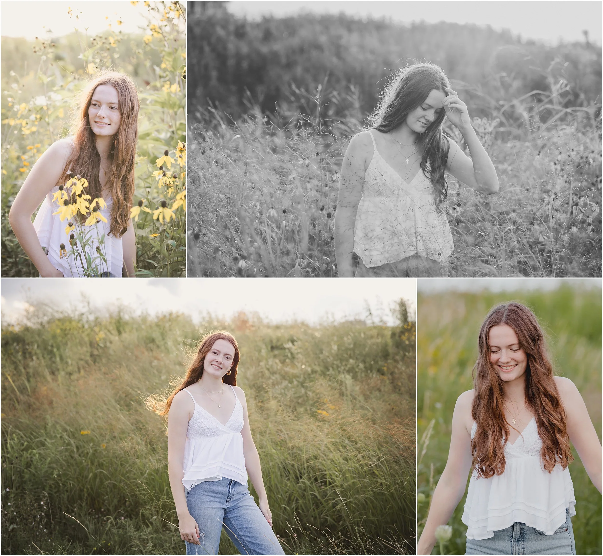 05-sunset-flower-fields-glowy-senior-photo-session-pink-sky-beach.JPG