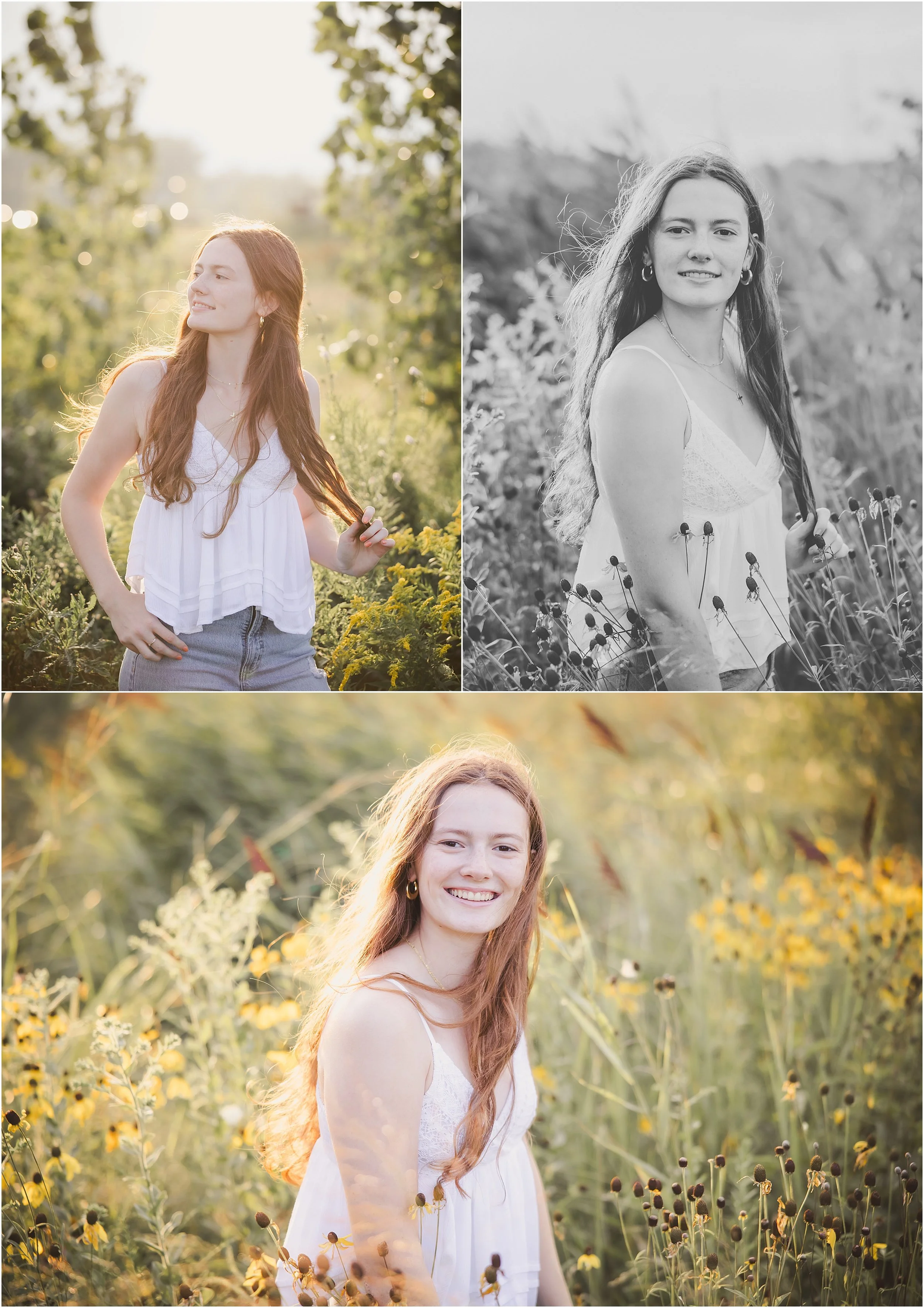 06-sunset-flower-fields-glowy-senior-photo-session-pink-sky-beach.JPG